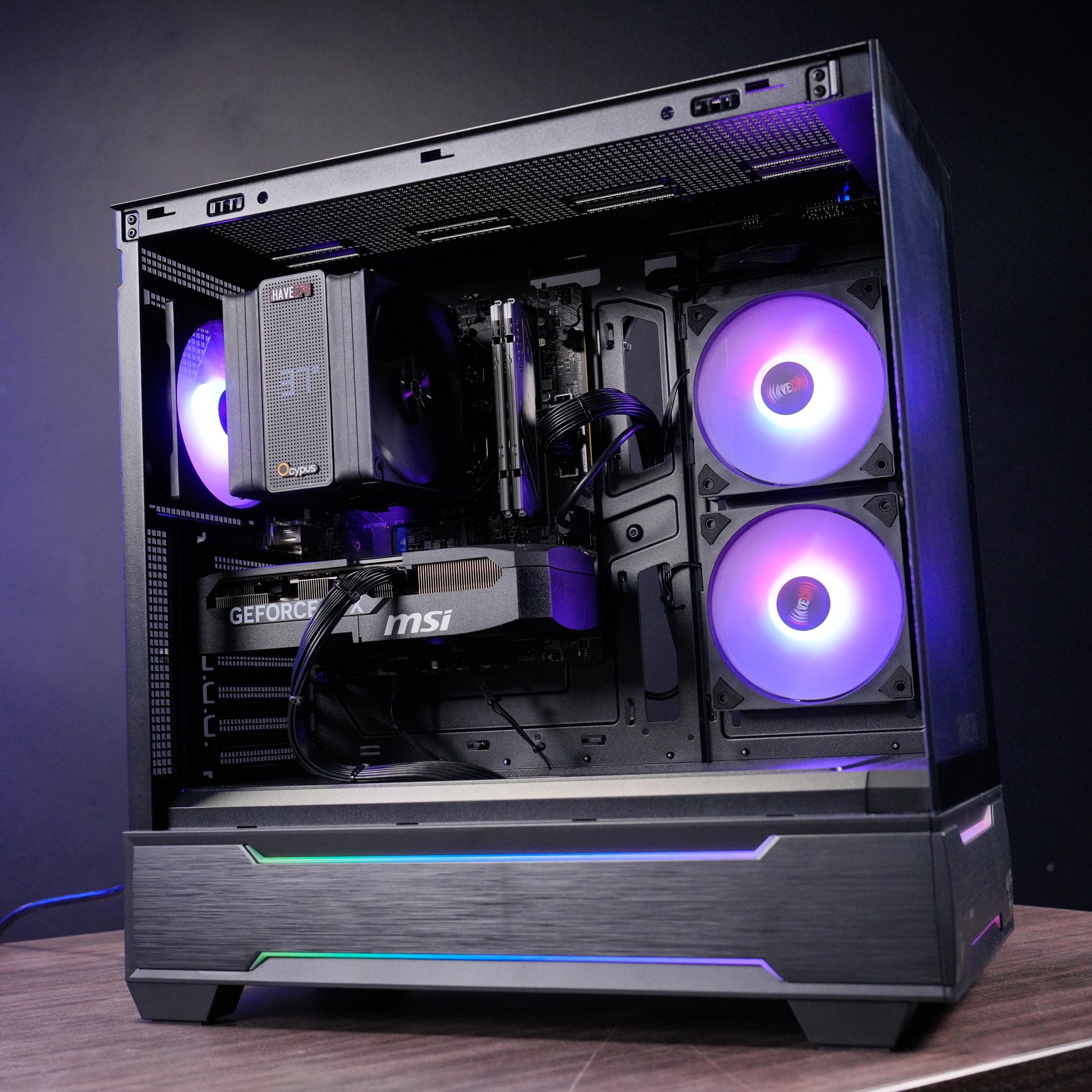 iHAVECPU - iHAVECPU added a new photo.