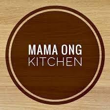 Mama Ong Kitchen
