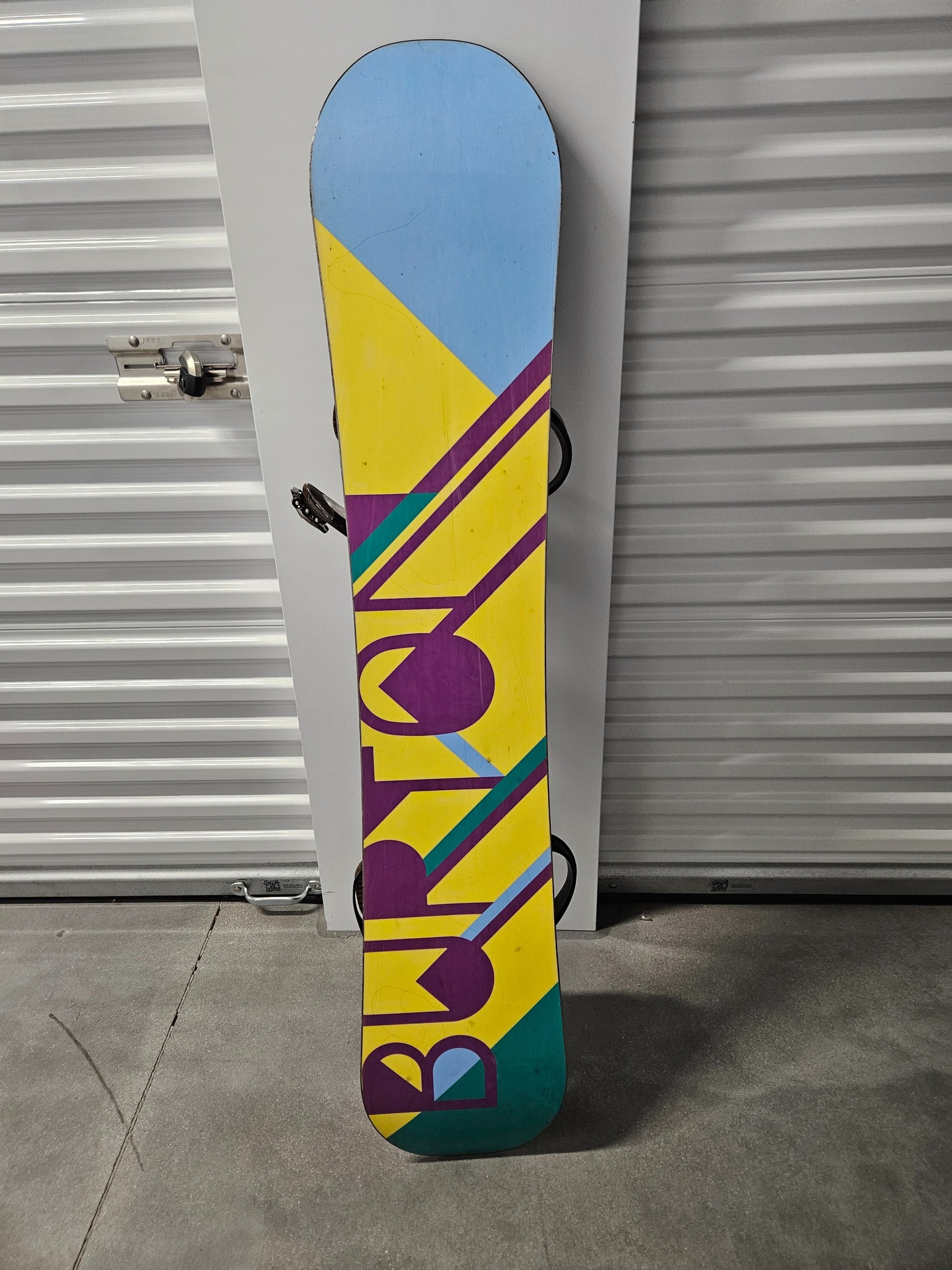burton fortress snowboard Vintage Performer The mens Burton Process Snowboard Burton Process Snowboard