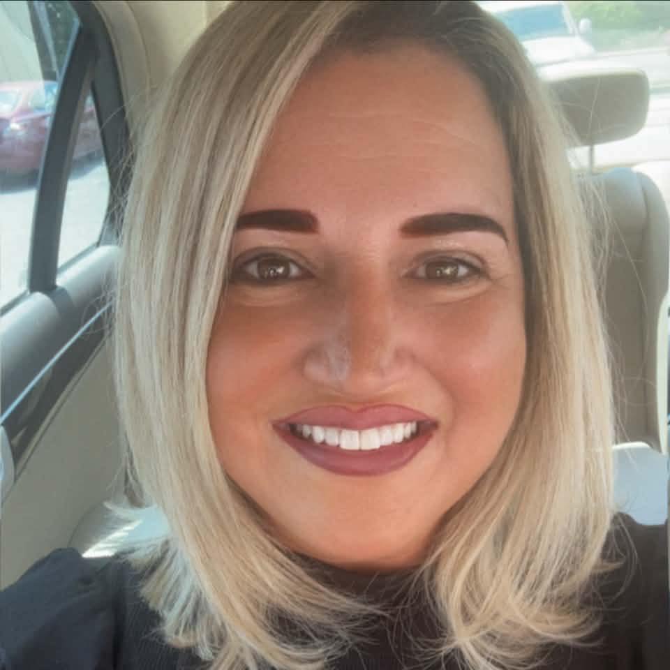 this-is-laughable-firearms-trainer-marine-tori-branum-facebook