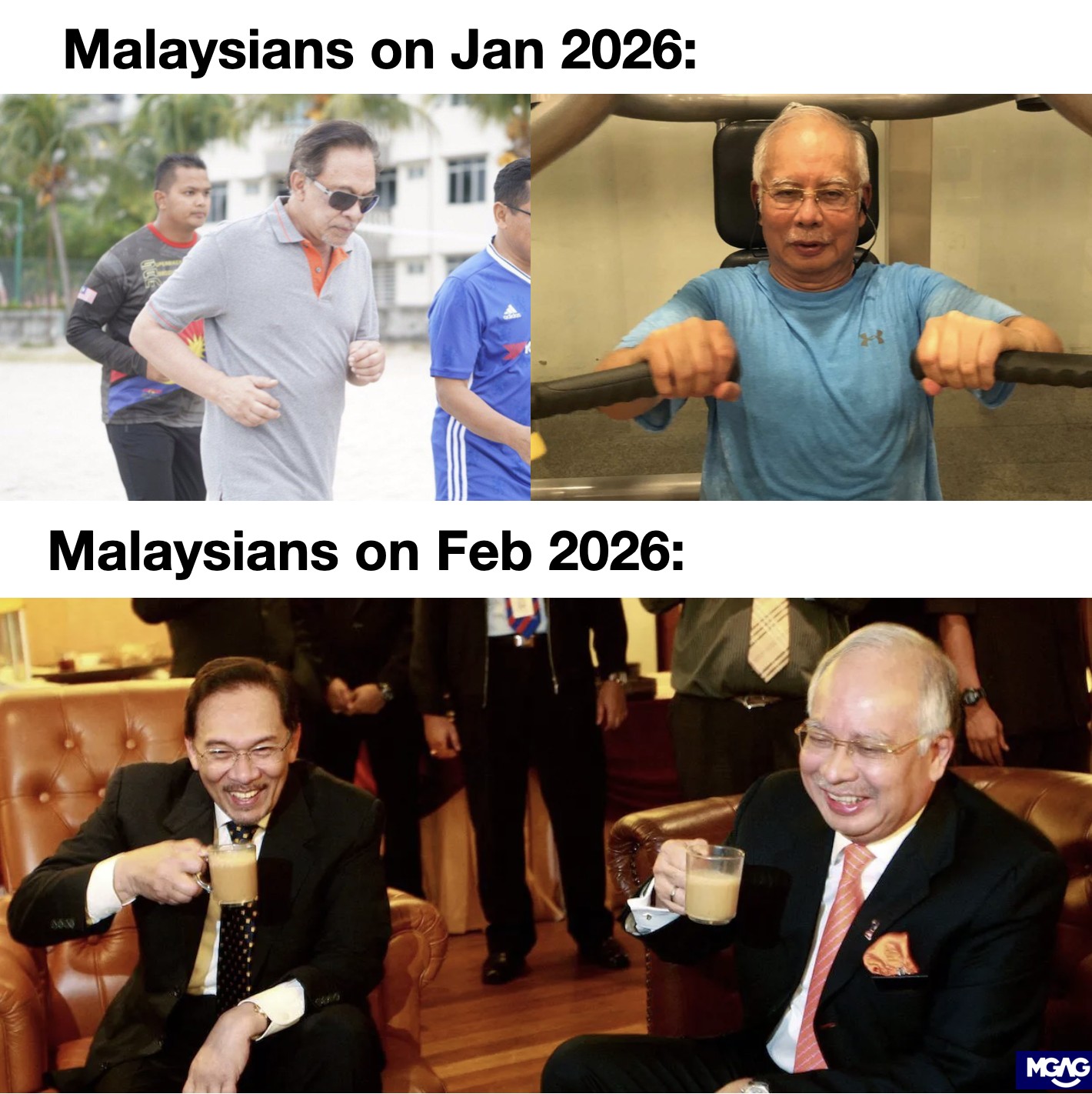 MGAG - MGAG added a new photo.