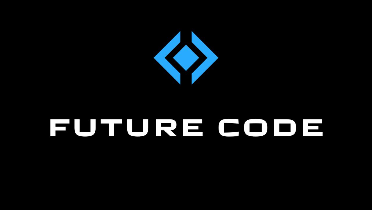 Future Code