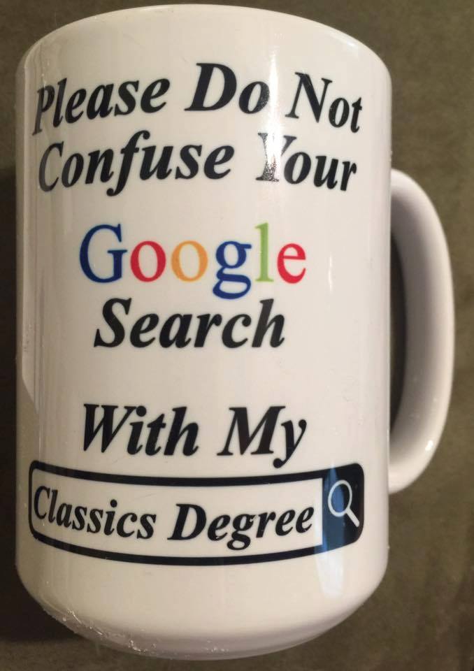 DePaul Classics Club | Facebook