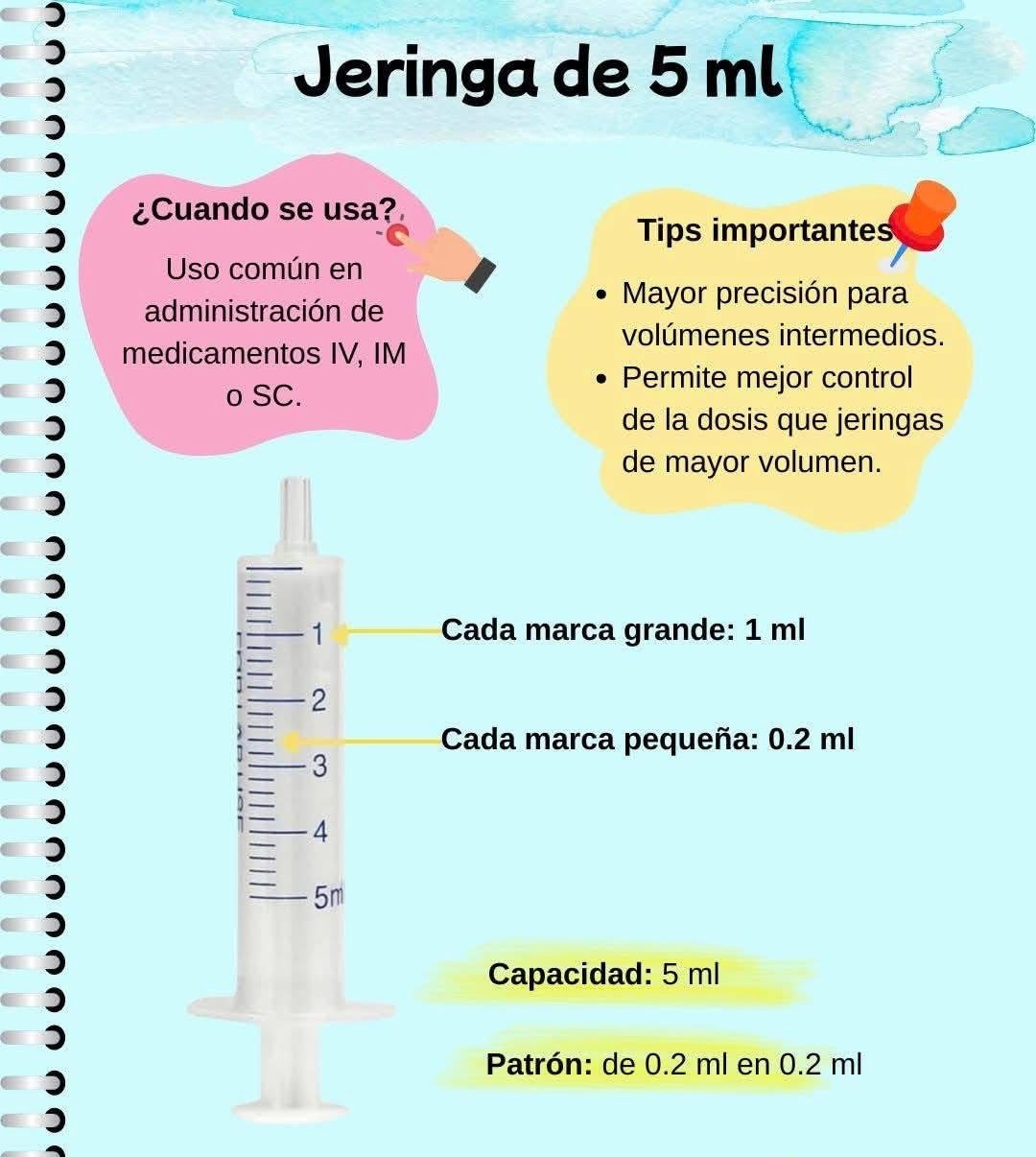 Coleg... - Colegio de Enfermería 