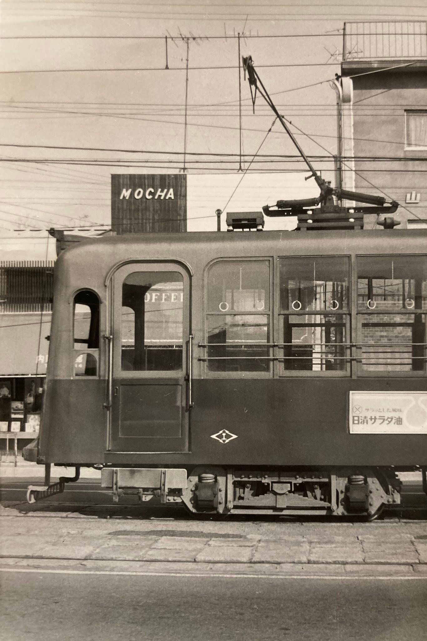 吉川文夫 鉄道記念館 (@Kinenkan) • Facebook