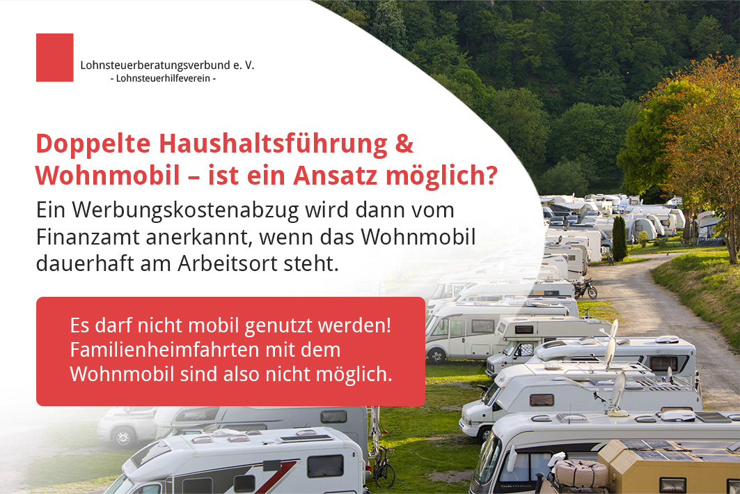 huge tent with rooms KTT Extra Large 12 Person,Family Cabin Tents,Awning,2 Rooms,4 Doors and 4 Windows Mesh,Straight Wall,Waterproof,Double Layer,Big Tent for Outdoor,Picnic,Camping,Family Gathering(Blue) : Sports & Outdoors Markise Automatisch mit Jalousie wearable poncho blanket resistant rainfly helps you SIZE:LONG