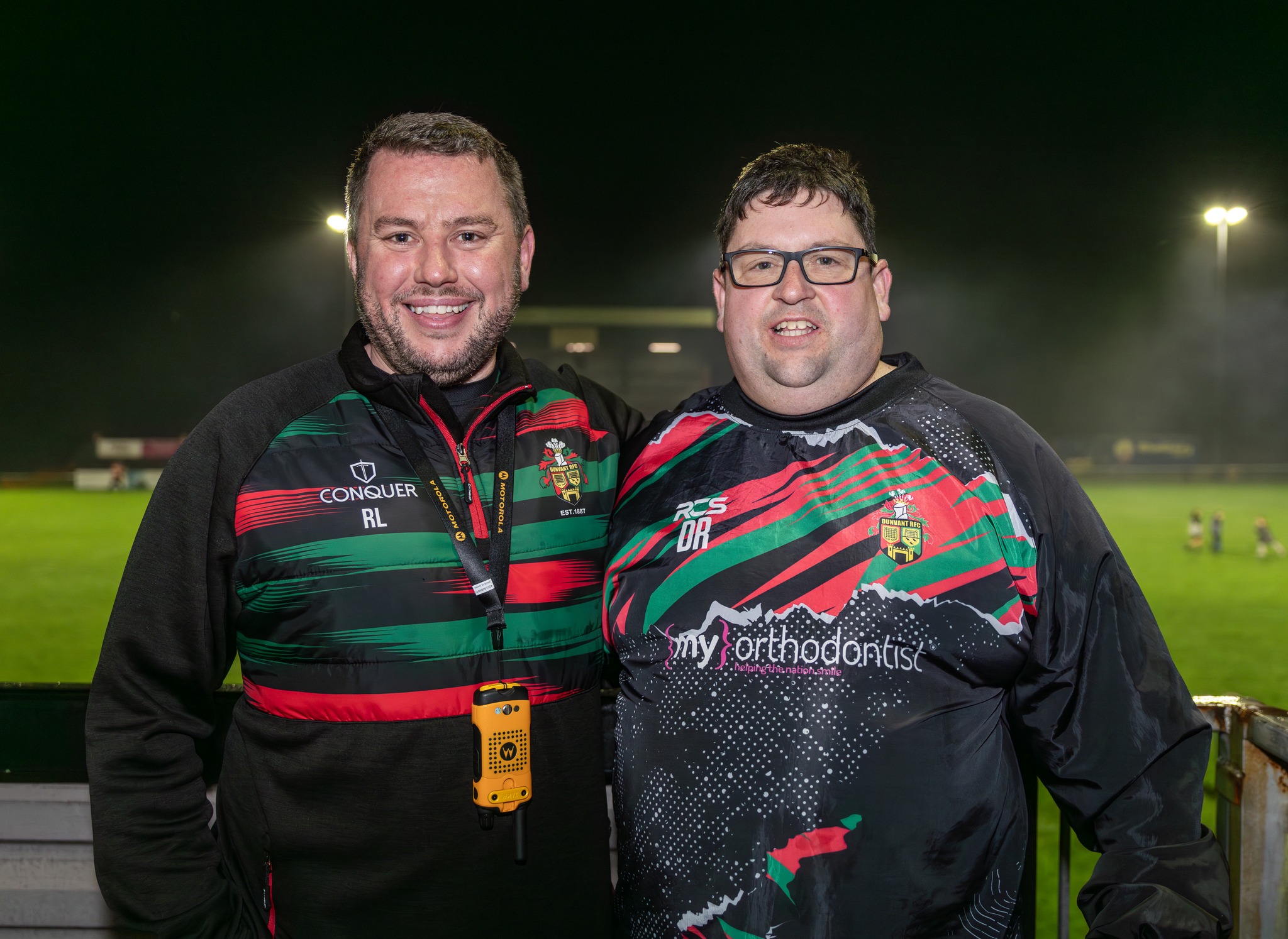 Dunvant RFC - Dunvant RFC added a new photo.