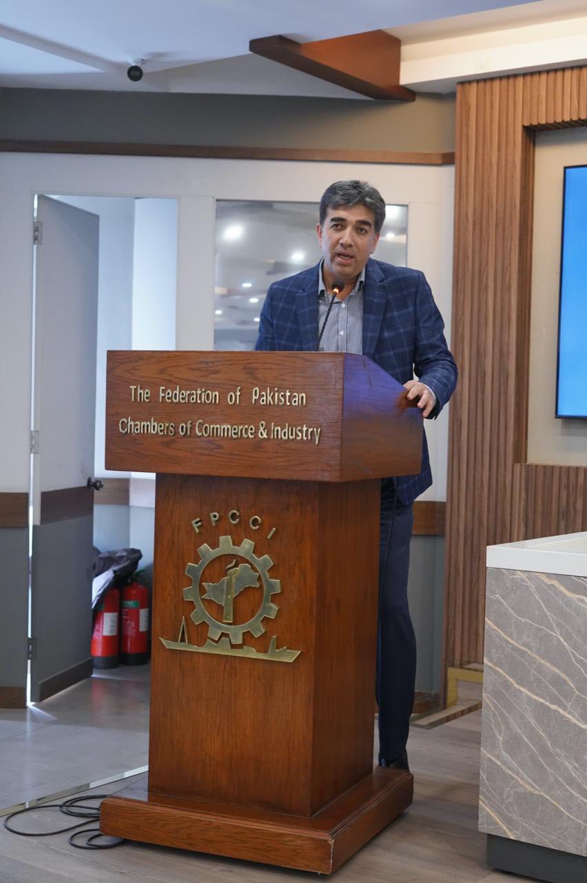 Drug... - Drug Regulatory Authority of Pakistan - DRAP