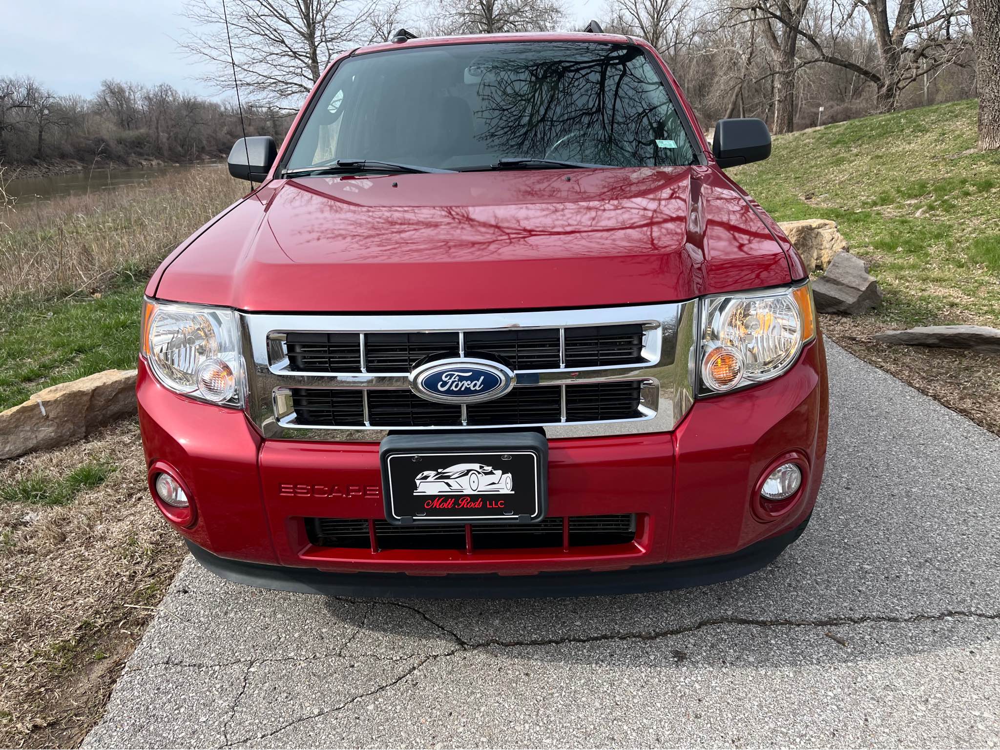 Sitemapcdatahttpstondreferenzcom2011 Ford Escape Awd