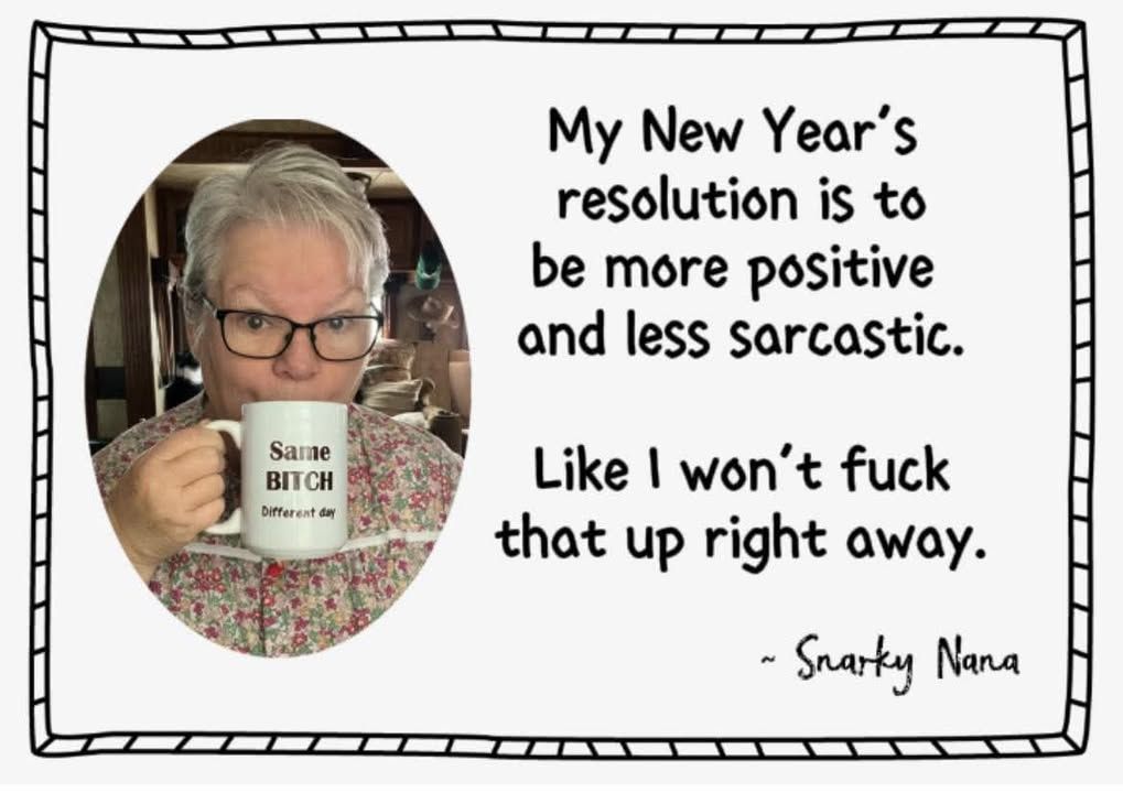 😂🤣 Day 1 for me! - Valerie Twombly - Author | Facebook