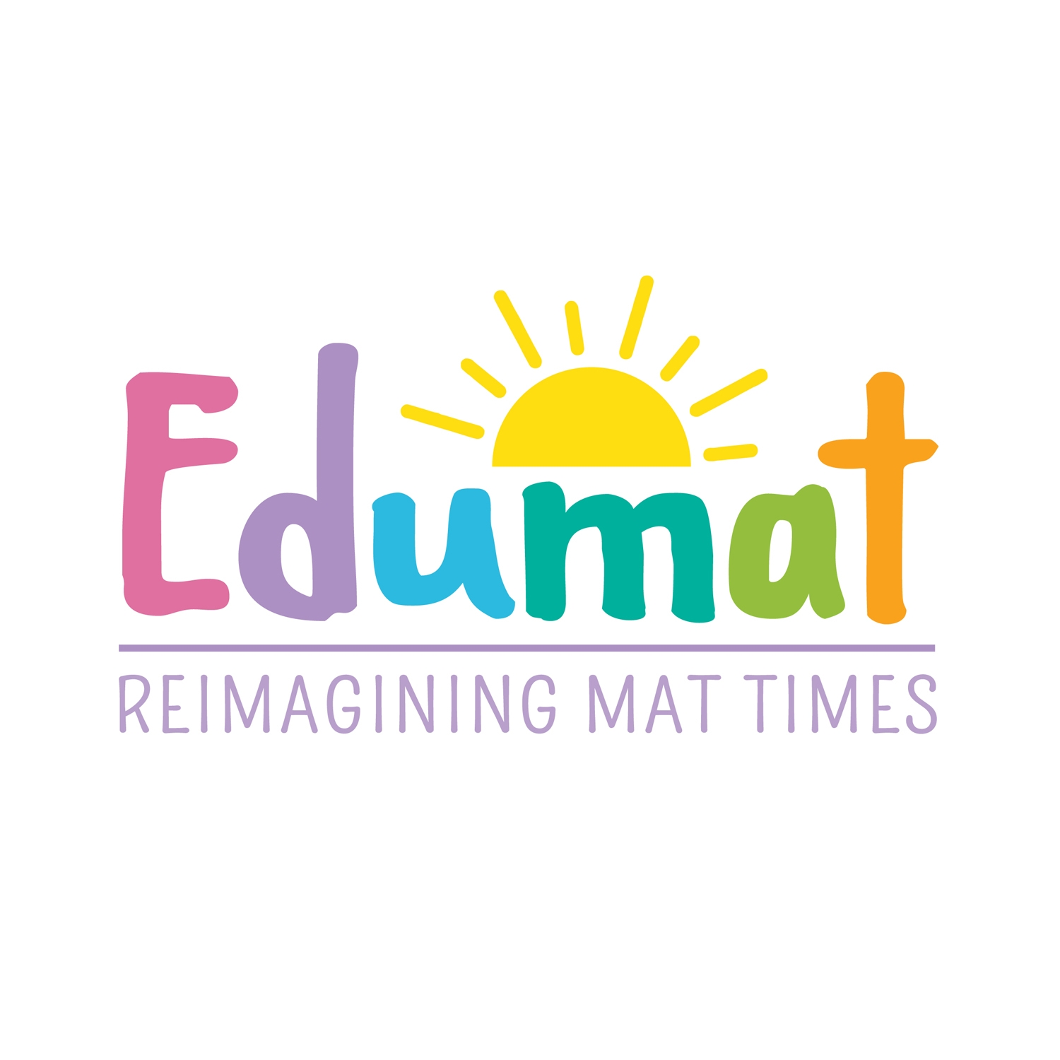 Edumat