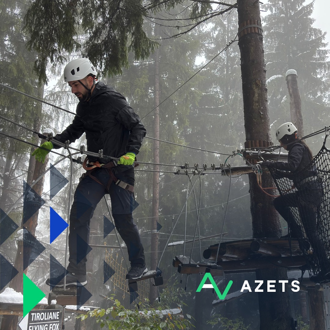 Azets Insight Romania | Sibiu