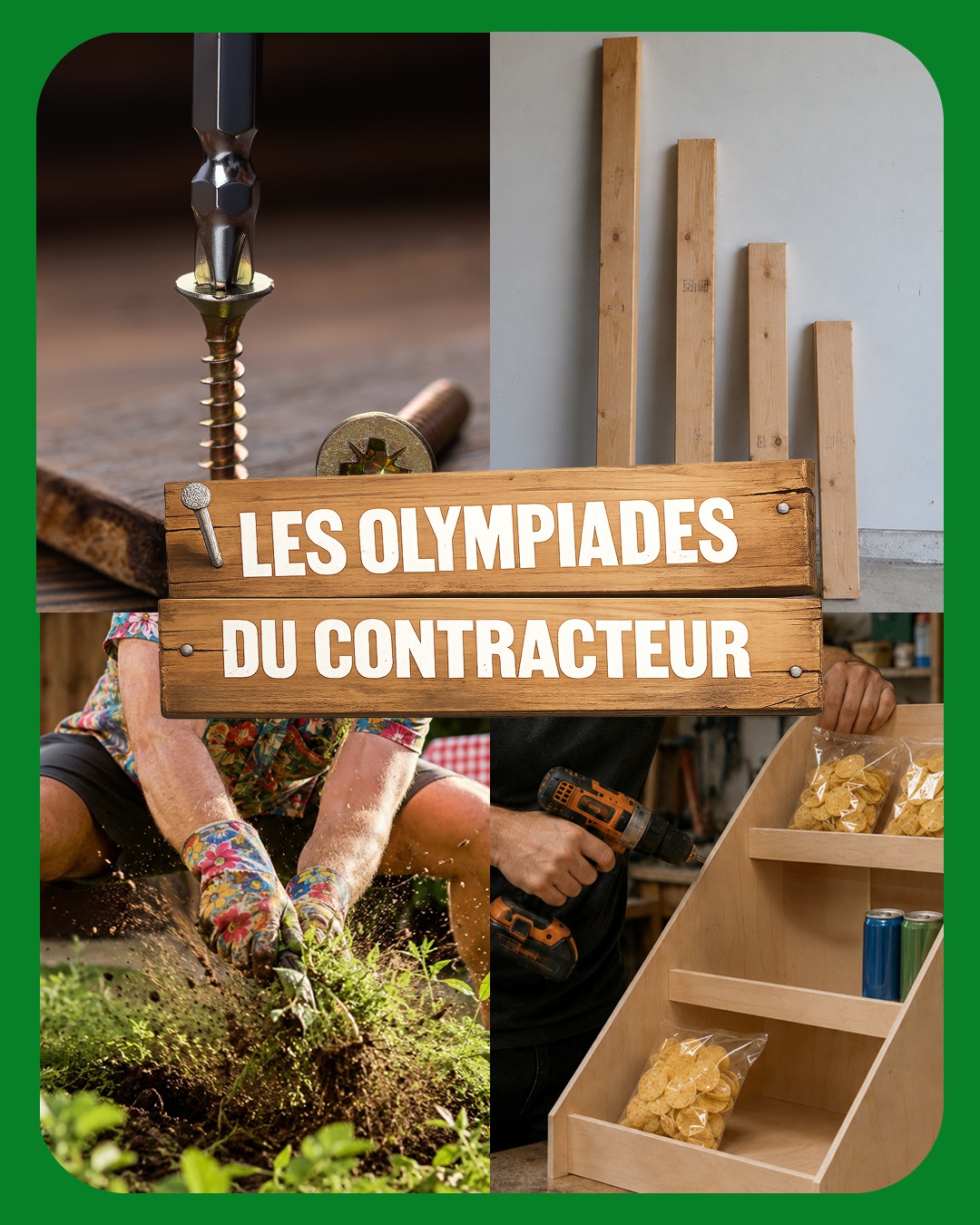 Jeux À Boire pour Adultes,Activités Interactives Amusantes - Jeux De Dés À Boire pour Fêtes Familiales | pour Amis Couples Maison Événements Sociaux