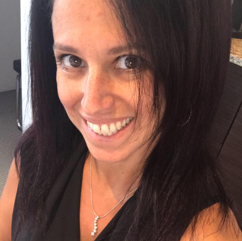 Picardi Law Offices, LLC | Middleton MA