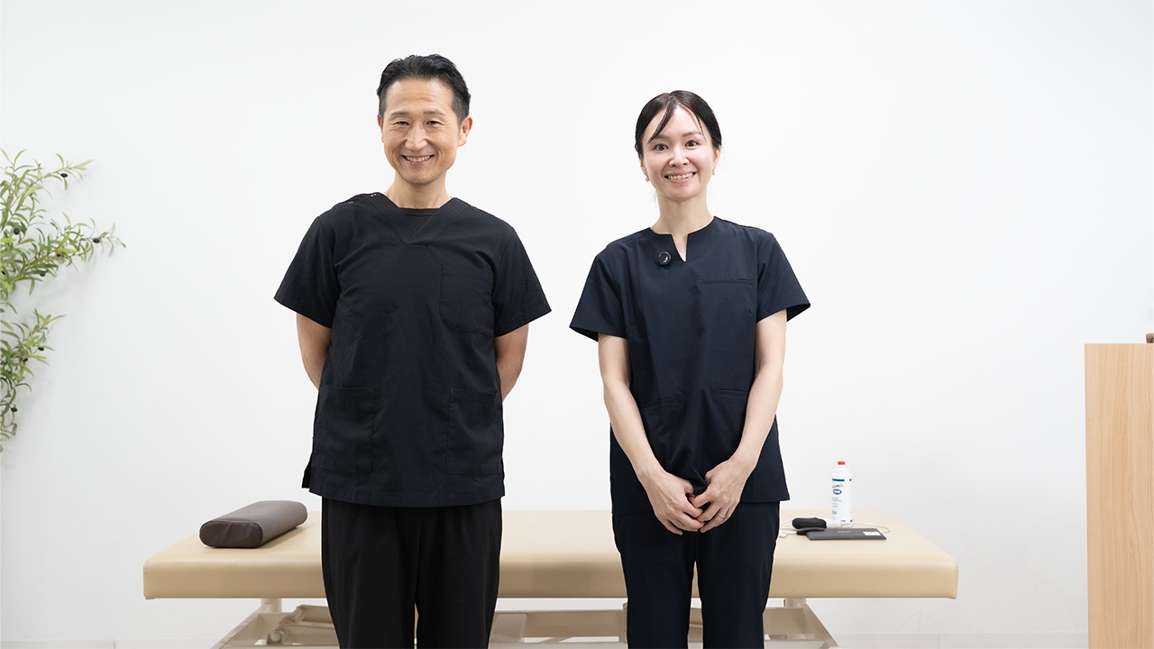 リハビリテーションにおける脳画像の活用（阿部浩明先生） リハビリテーションにおける脳画像の活用（阿部浩明先生
