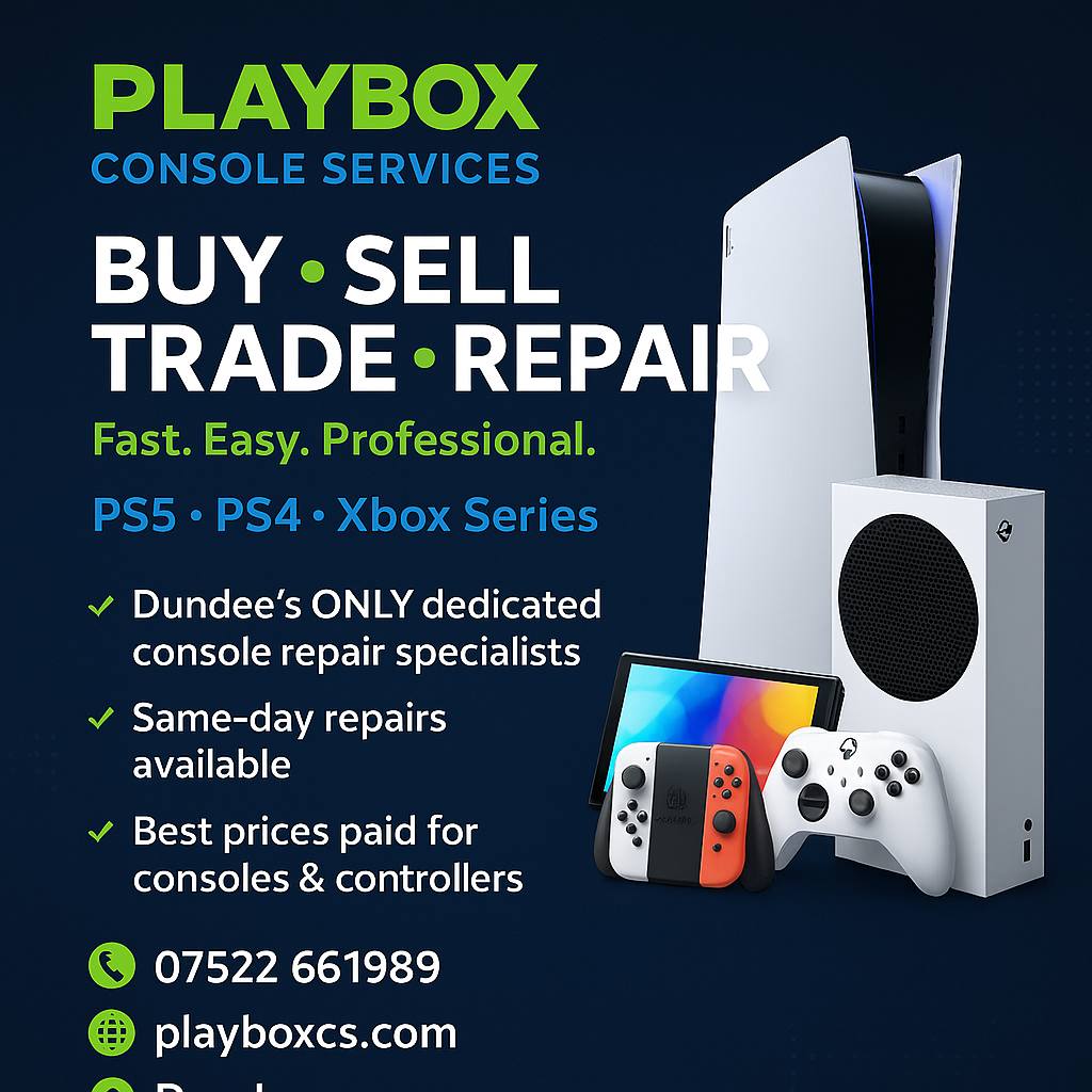 R.I.P to a legend. Super Mario... - PlayBox Console Services | Facebook