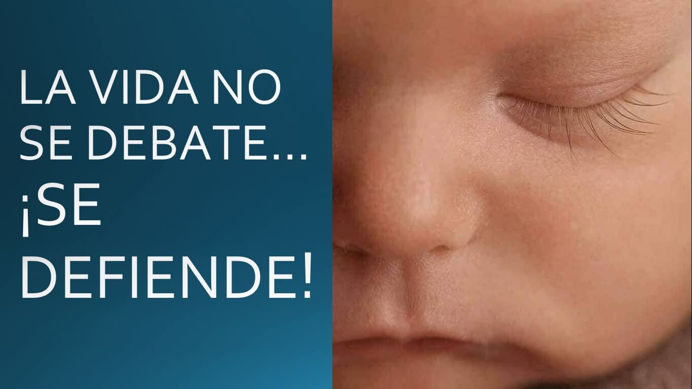 El Galileo - A veces queremos juzgar el mundo desde... | Facebook
