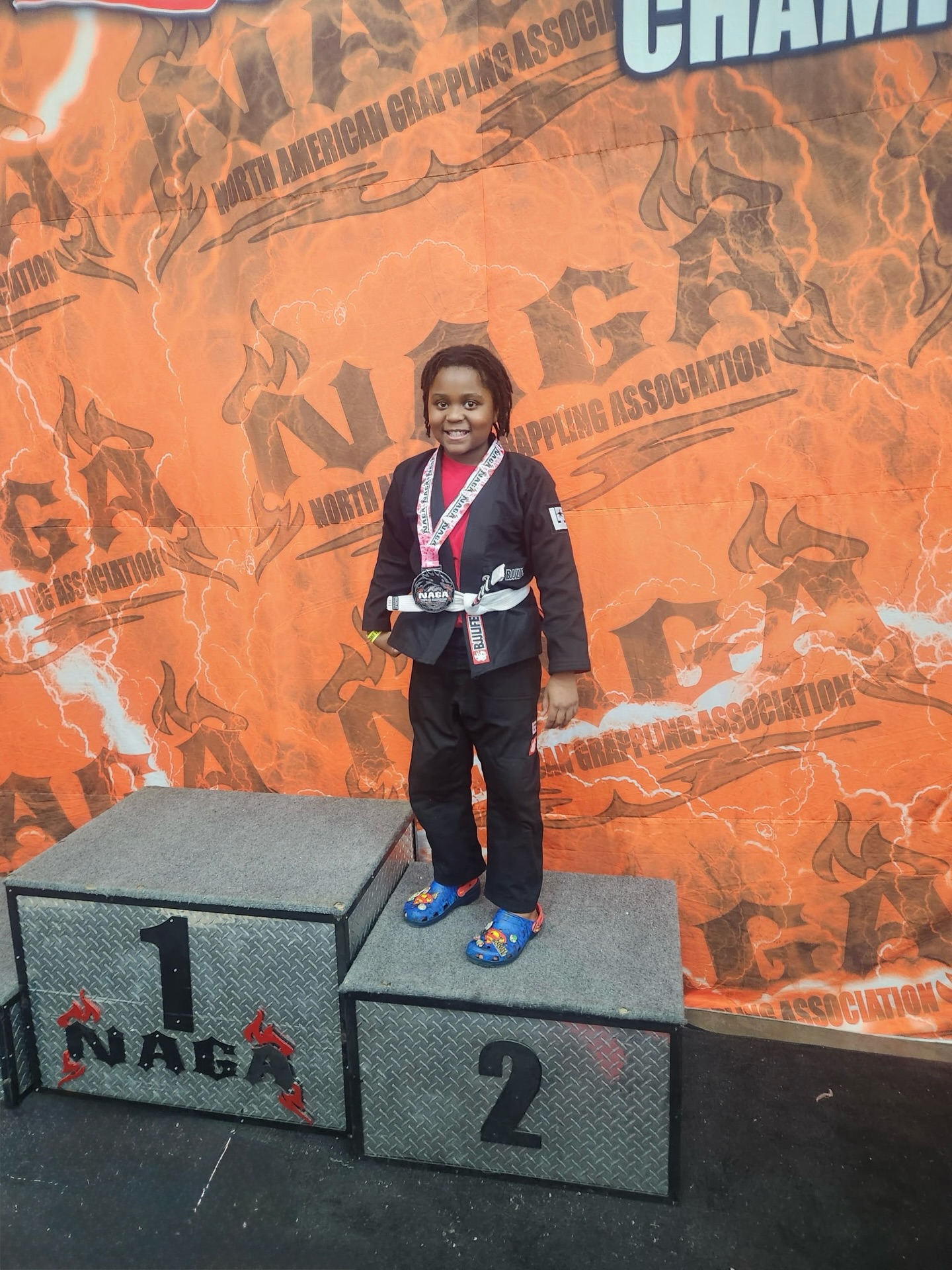 Kanjizai Academy of Jiu-Jitsu | Baltimore MD