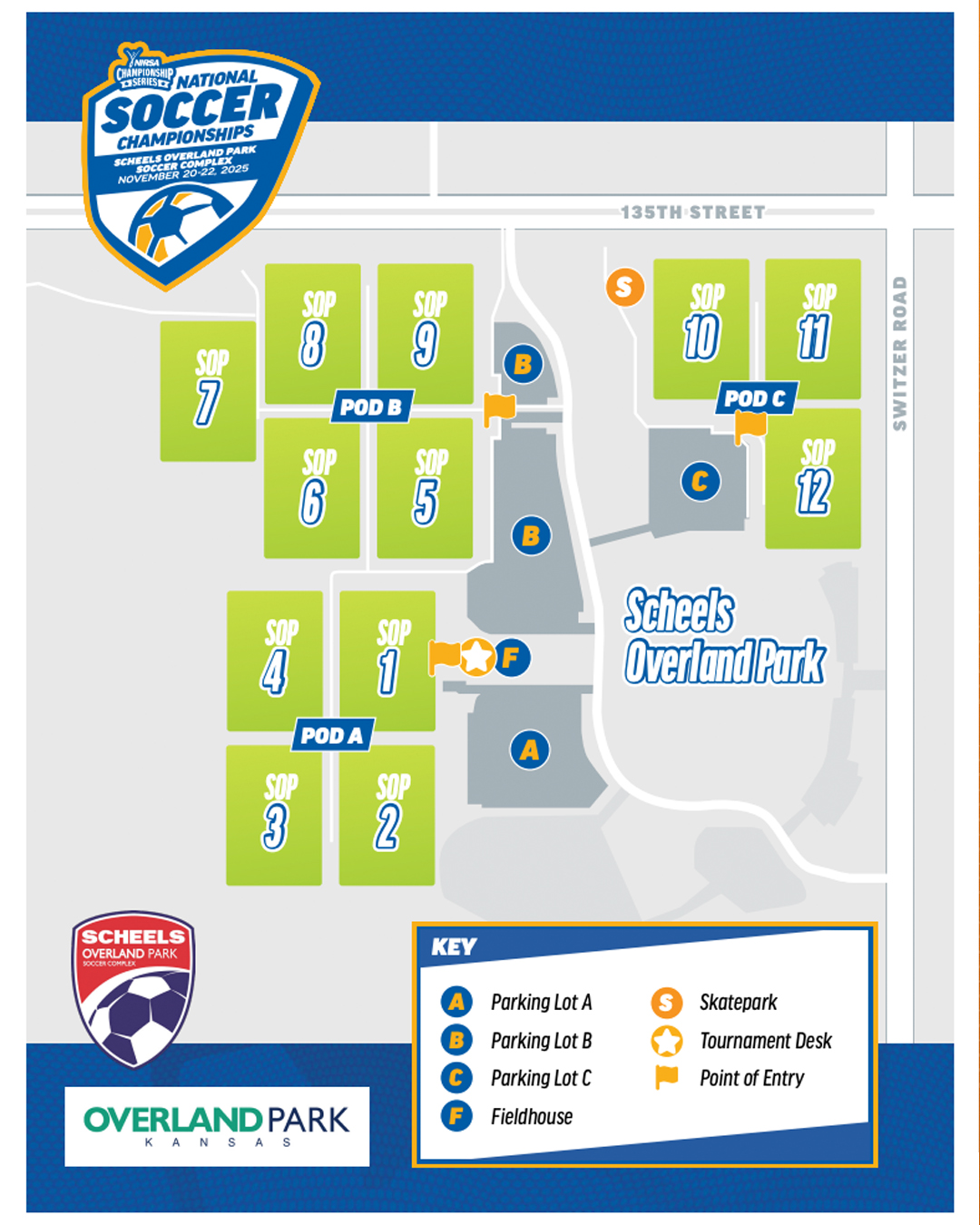 University of Texas... - University of Texas Men's Soccer
