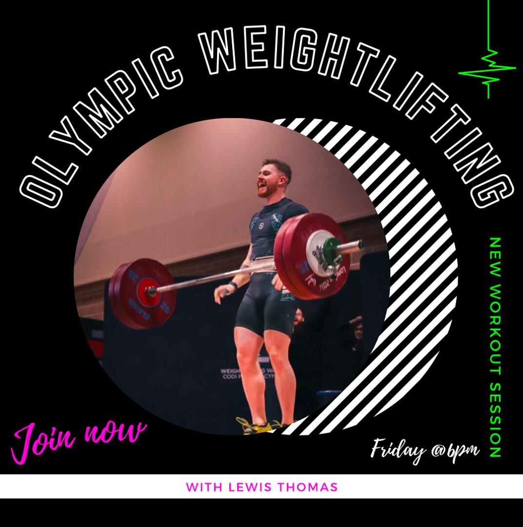 The Club Gym | Mijas