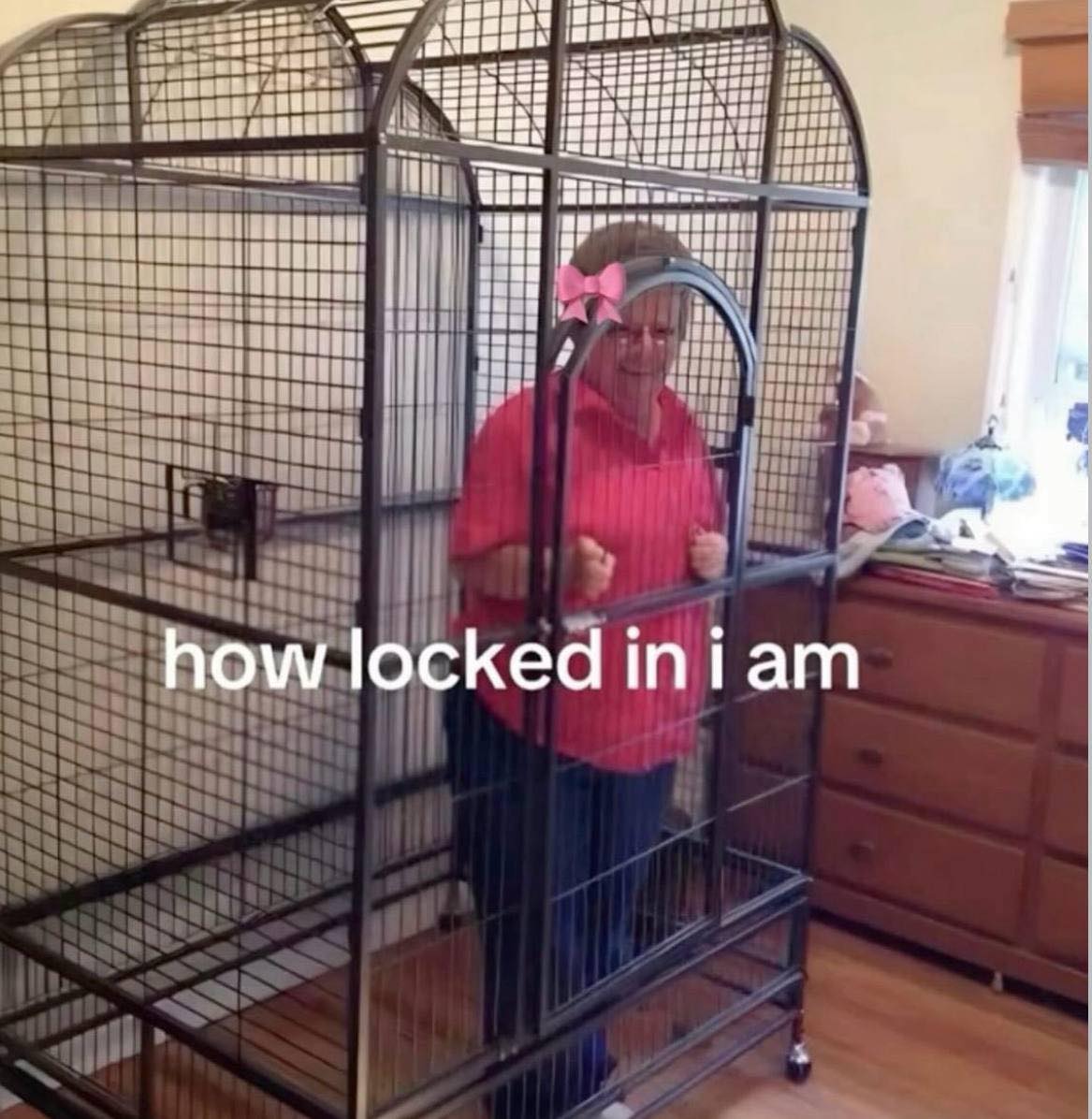 What’s - Locking in this 2026 🔐 | Facebook