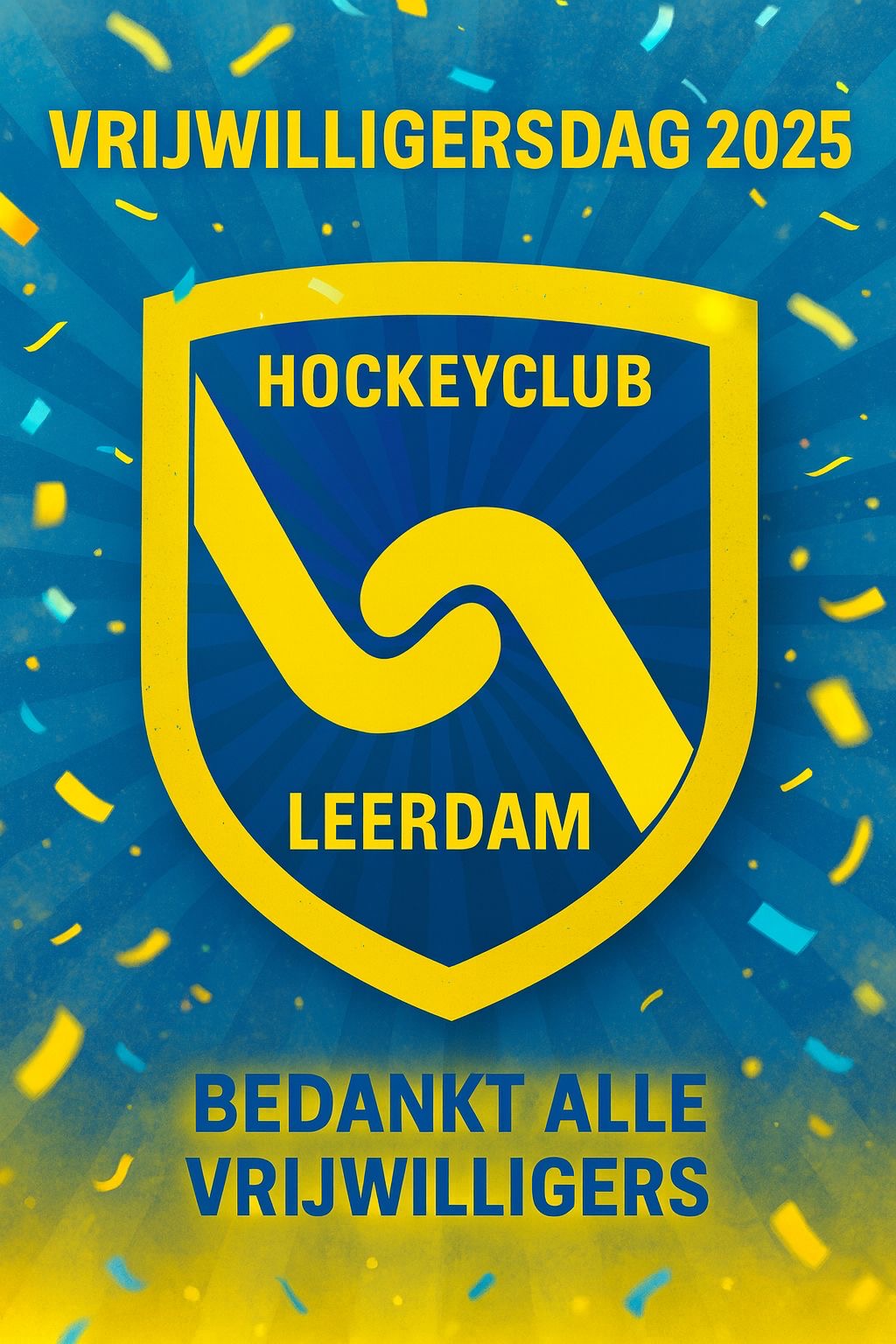 hc-leerdam-hc-leerdam-added-a-new-photo