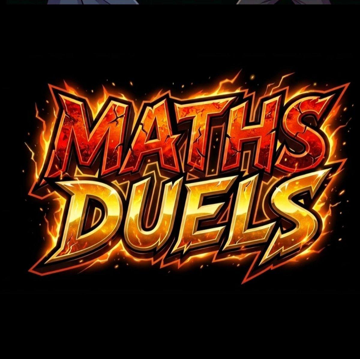 Old Math vs New Math: Which Multiplication Method is Faster? | Academia ...