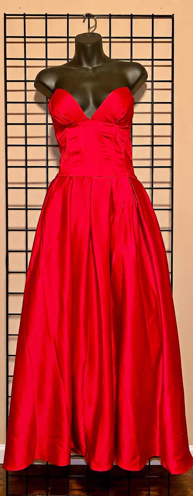 Formal Dresses for sale in Macon, Georgia