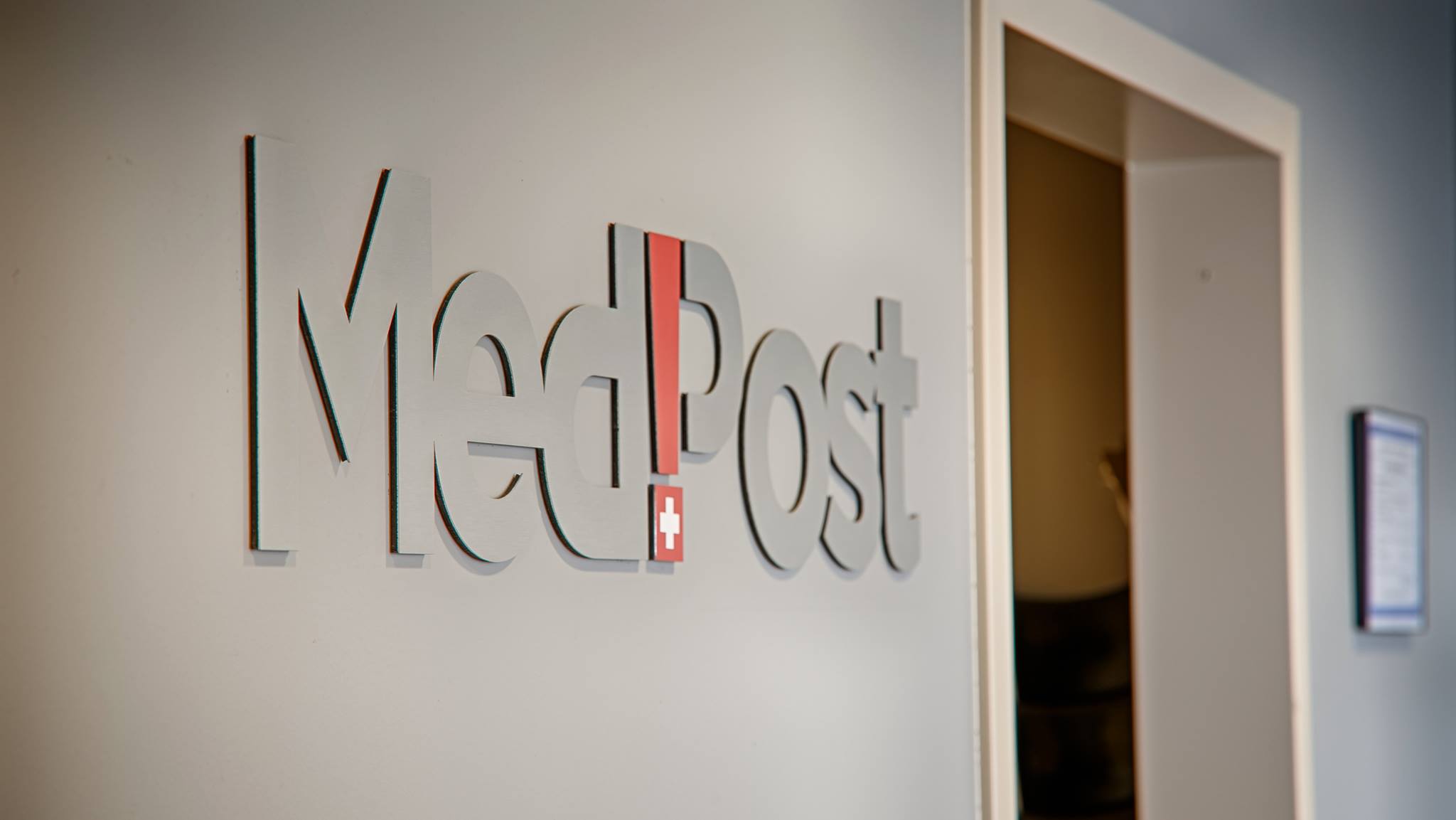 MedPost Urgent Care Ellisville MO