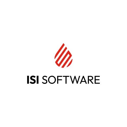 ISI - Quick lube shops move fast; your software should keep up. But ...