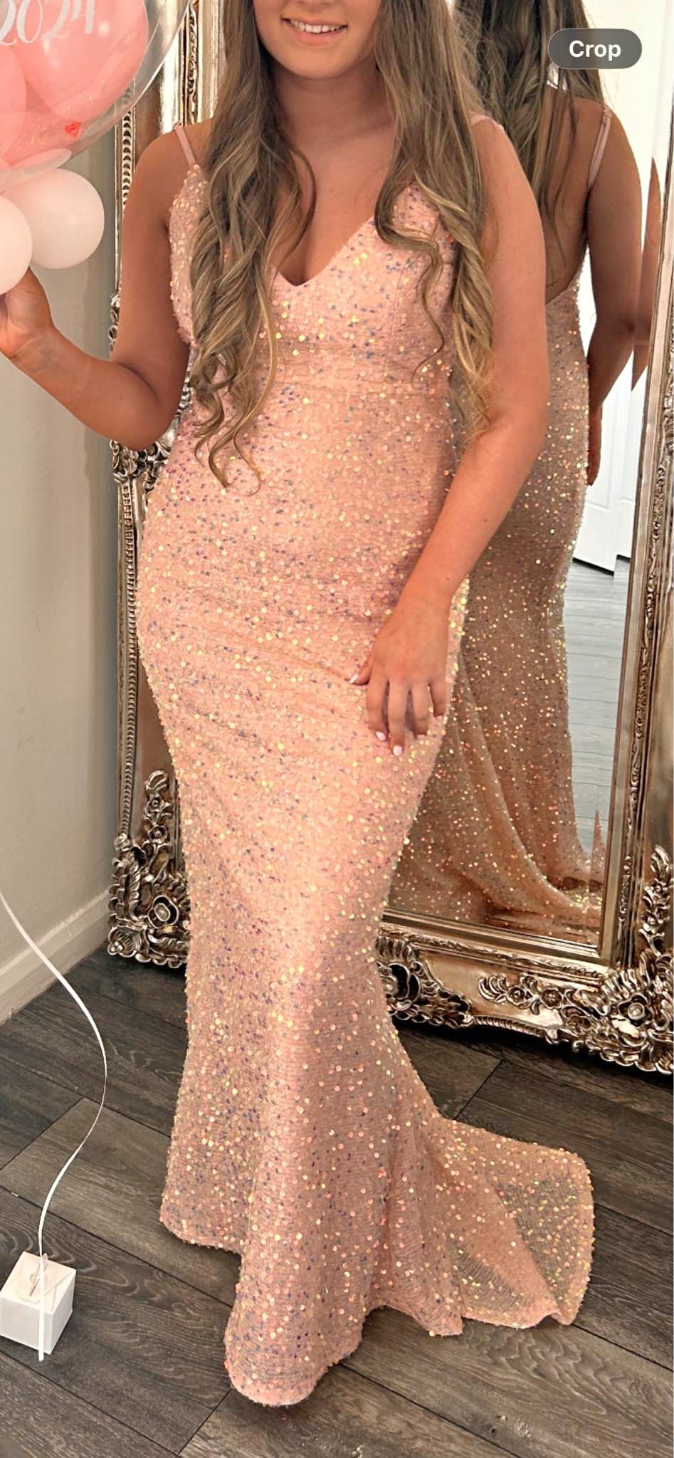 Formal dresses for sale in Belfast