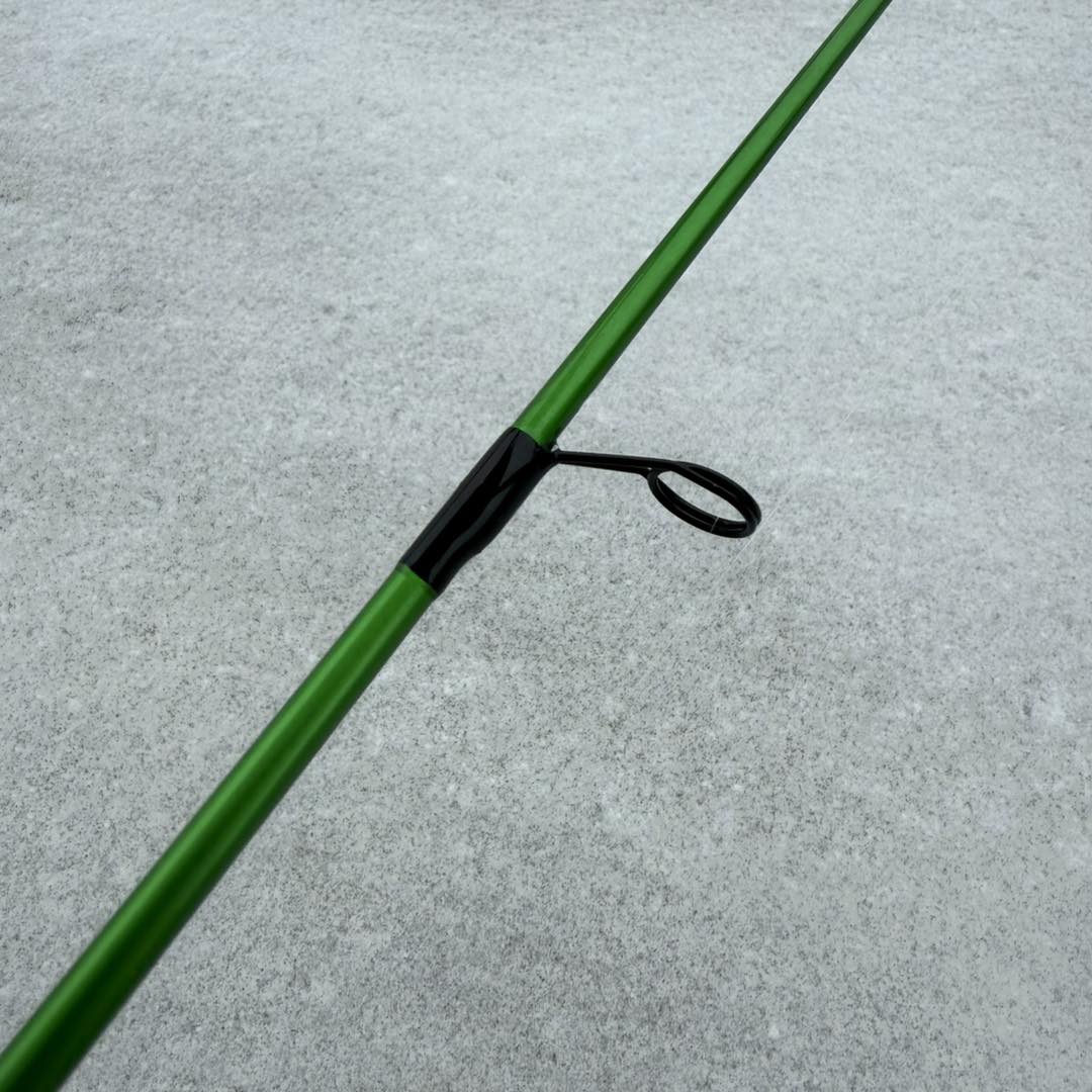 Infinity Custom Rods | Shelbyville MI