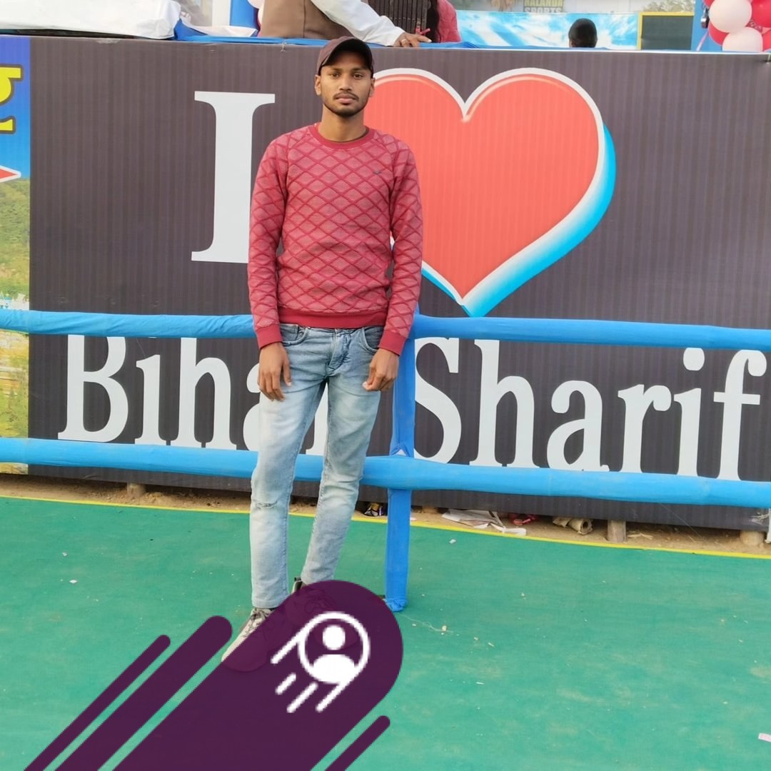 Shankar Kumar