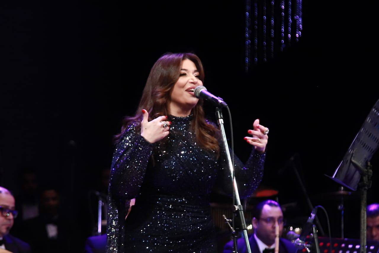 Ghada Rajab