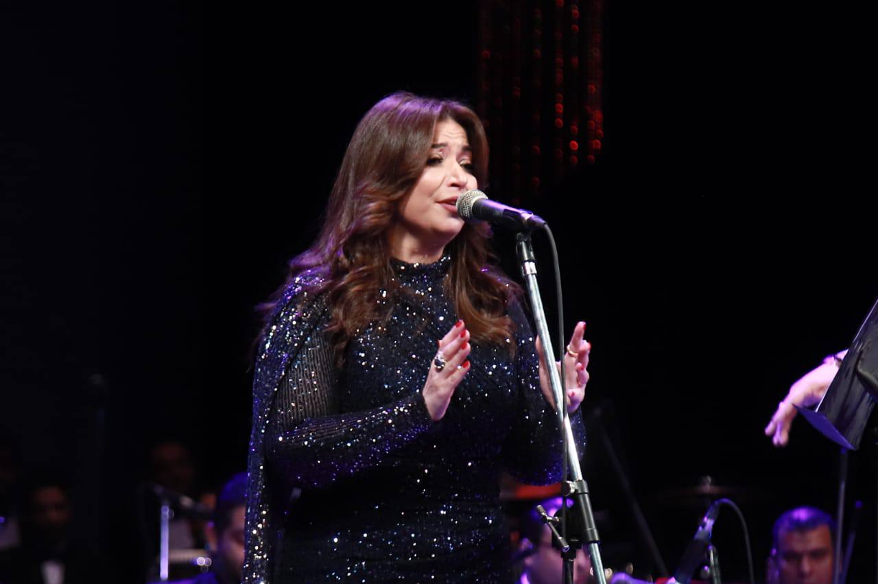Ghada Rajab