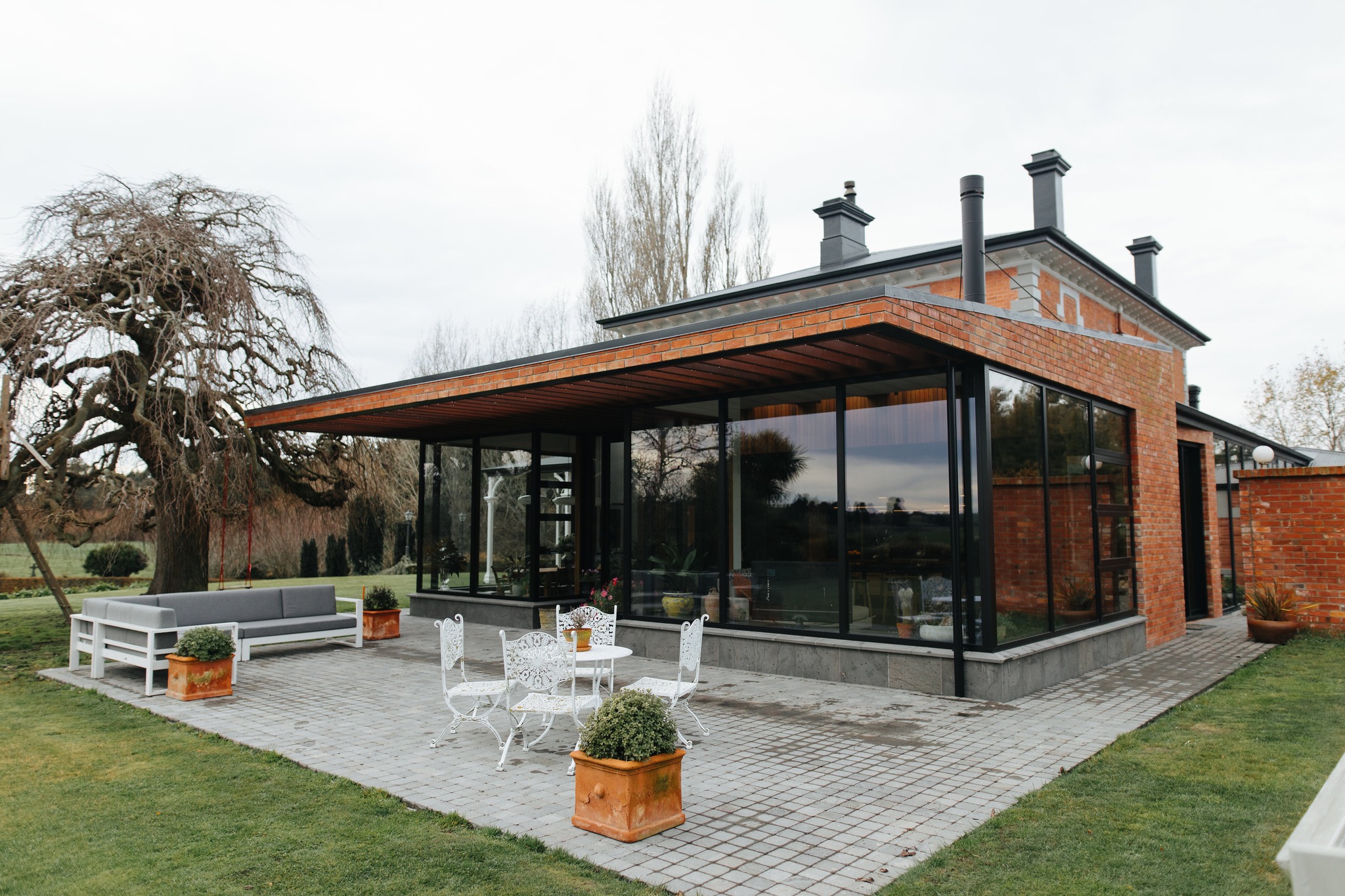 Nolan Building Ltd / Nolan Painting Ltd