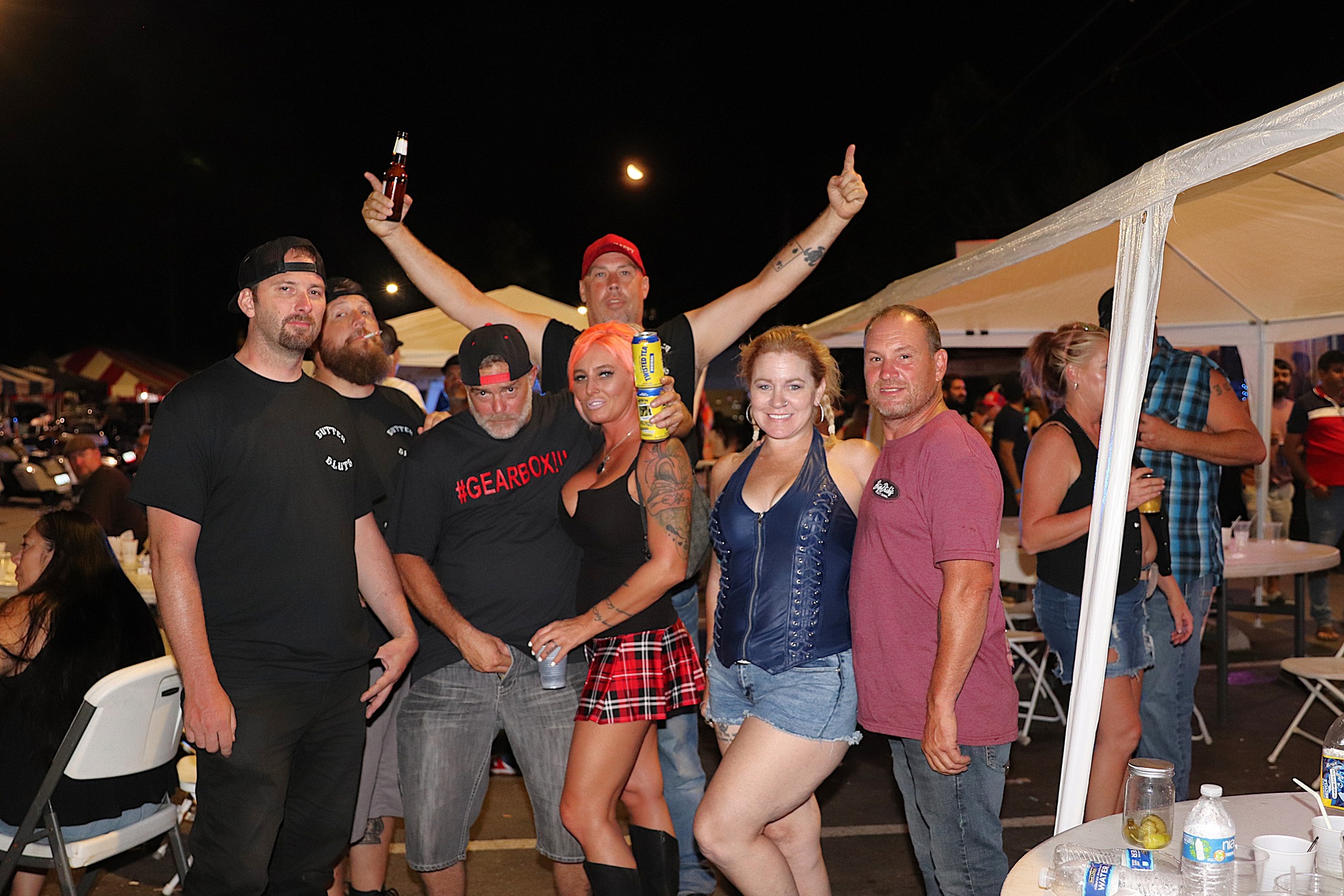 Full Throttle Magazine added a... - Full Throttle Magazine