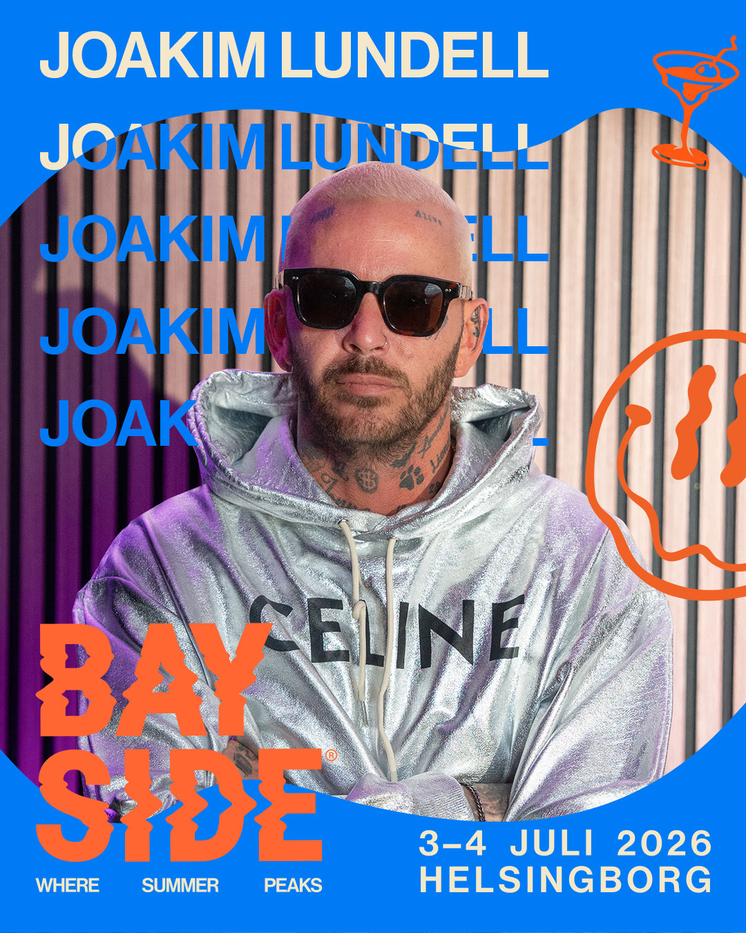 bayside-joakim-lundell-klar-f-r-bayside-festival-2026-g-r-er-redo