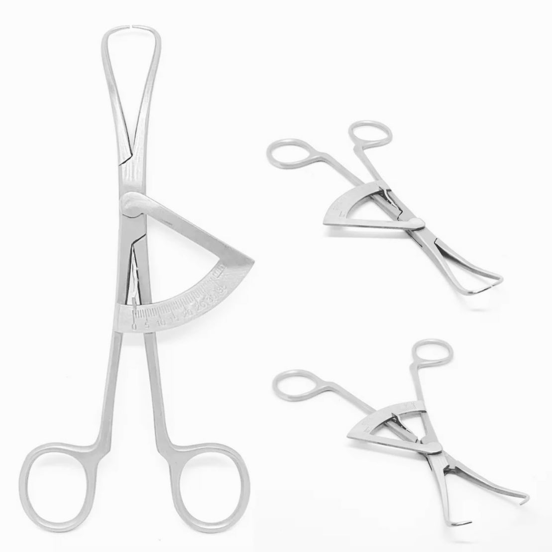 Lenox - Bone Ridge Mapping Forceps #boneridge #bonemapping #forceps # ...