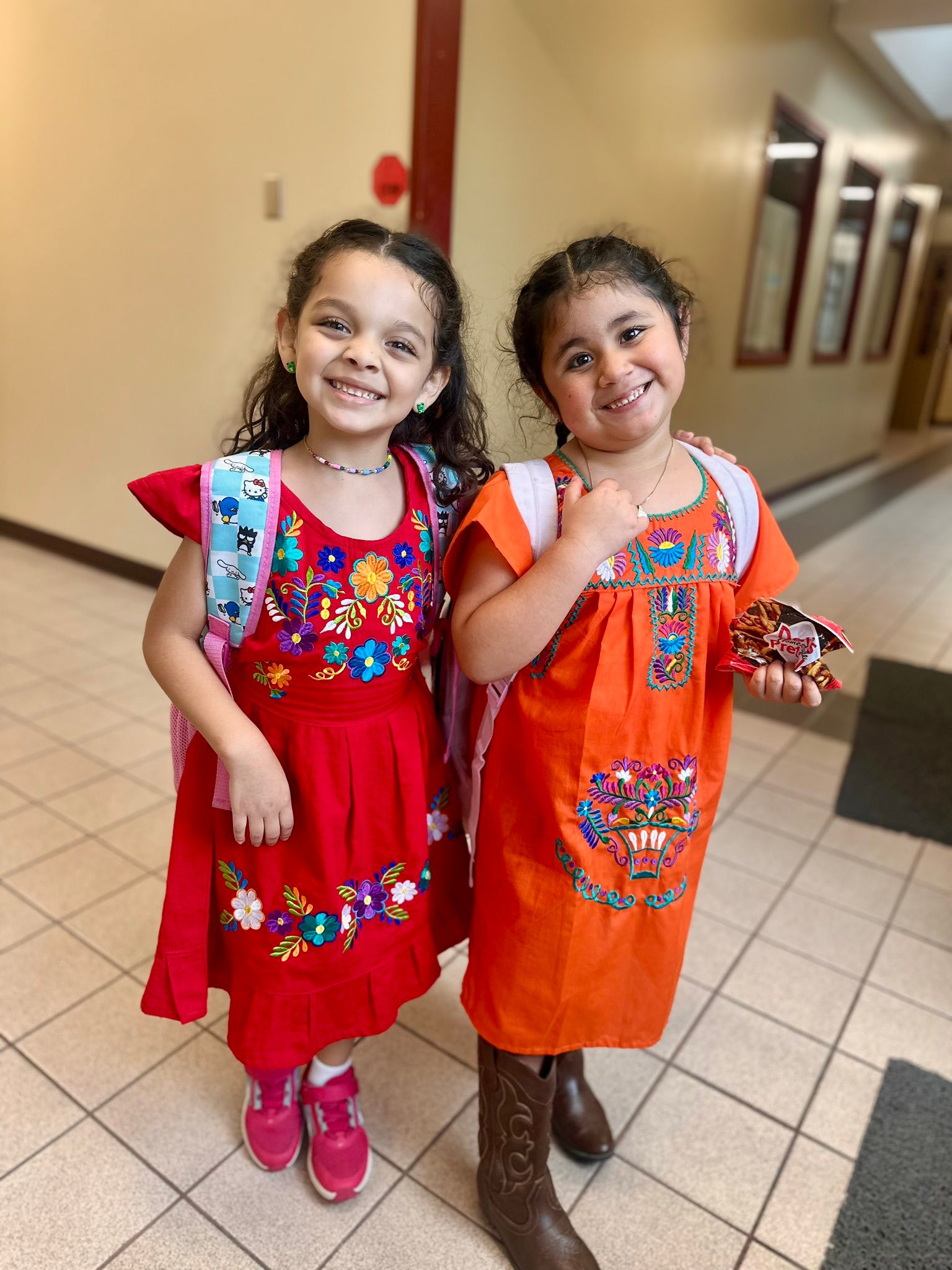 Rice Elementary, Conroe ISD | Conroe TX