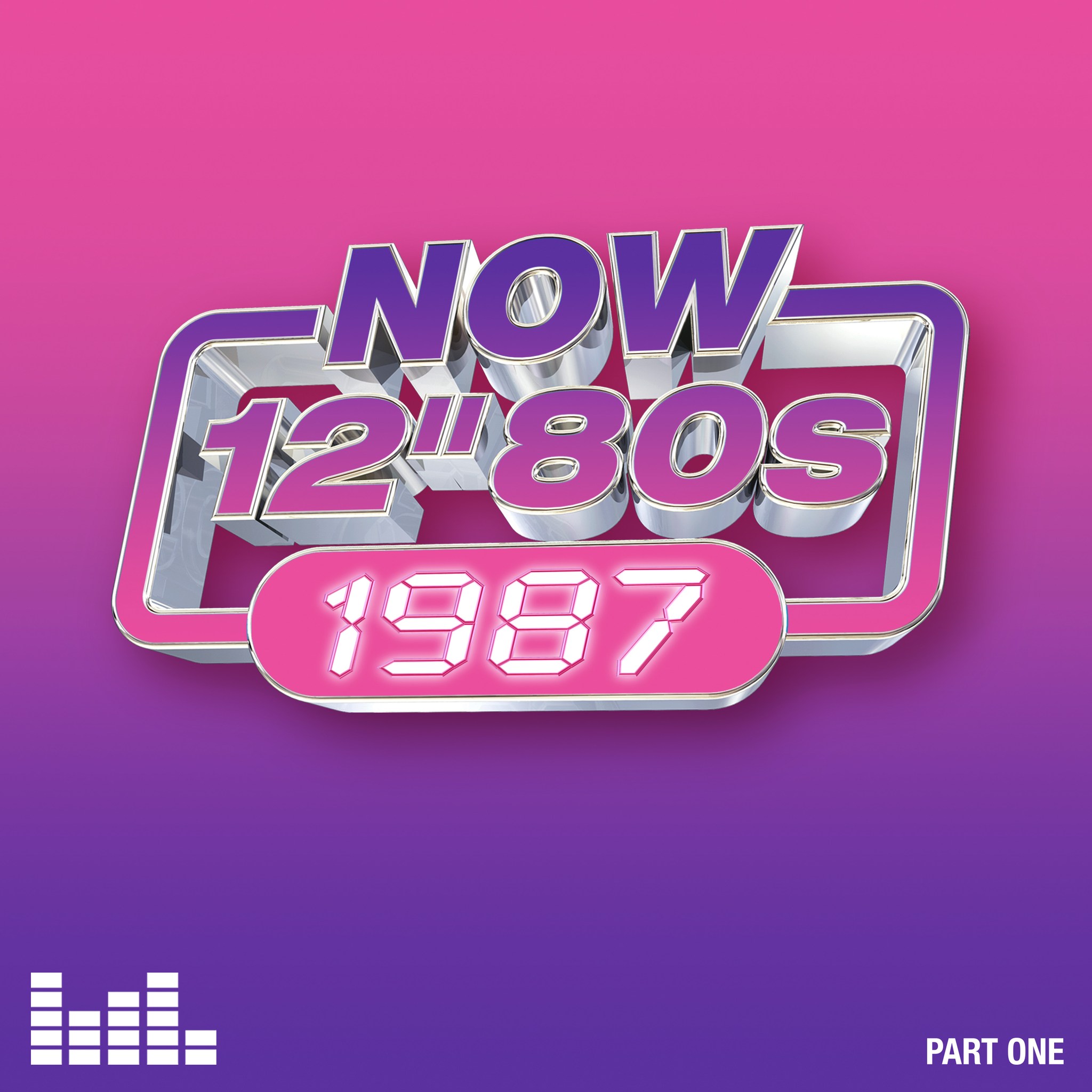 🔥Available for pre-order NOW!🔥 The next instalment in the NOW 12