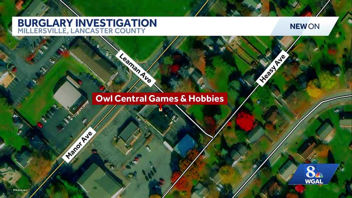 stealing yugioh cards from store colorado documentary YU-GI-OH! - Snatch Steal (BP01-EN039) - Battle Pack: Epic Dawn - Unlimited Edition Take control of the equipped monster Millersville police are charging a
