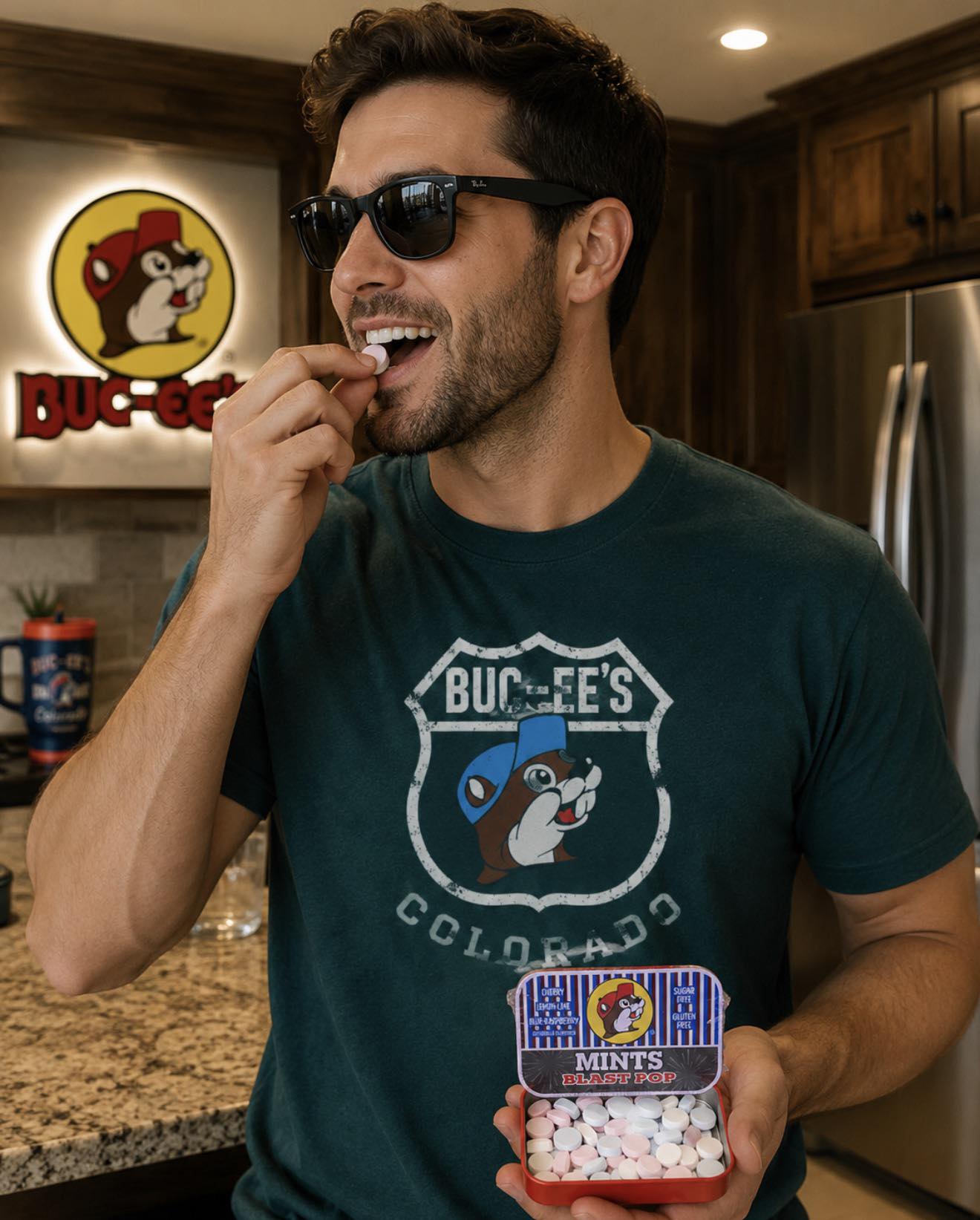 Johnny's Goods (@Johnnysgoods) • Facebook