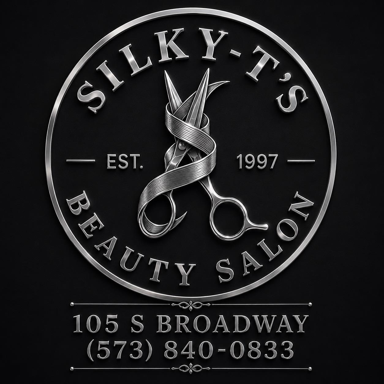 Body ody ody ody ody ody… or however it goes 😂 This is my STS Silk ...