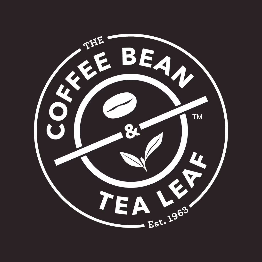 🎊 CBTL is opening... - The Coffee Bean & Tea Leaf - Malaysia | Facebook