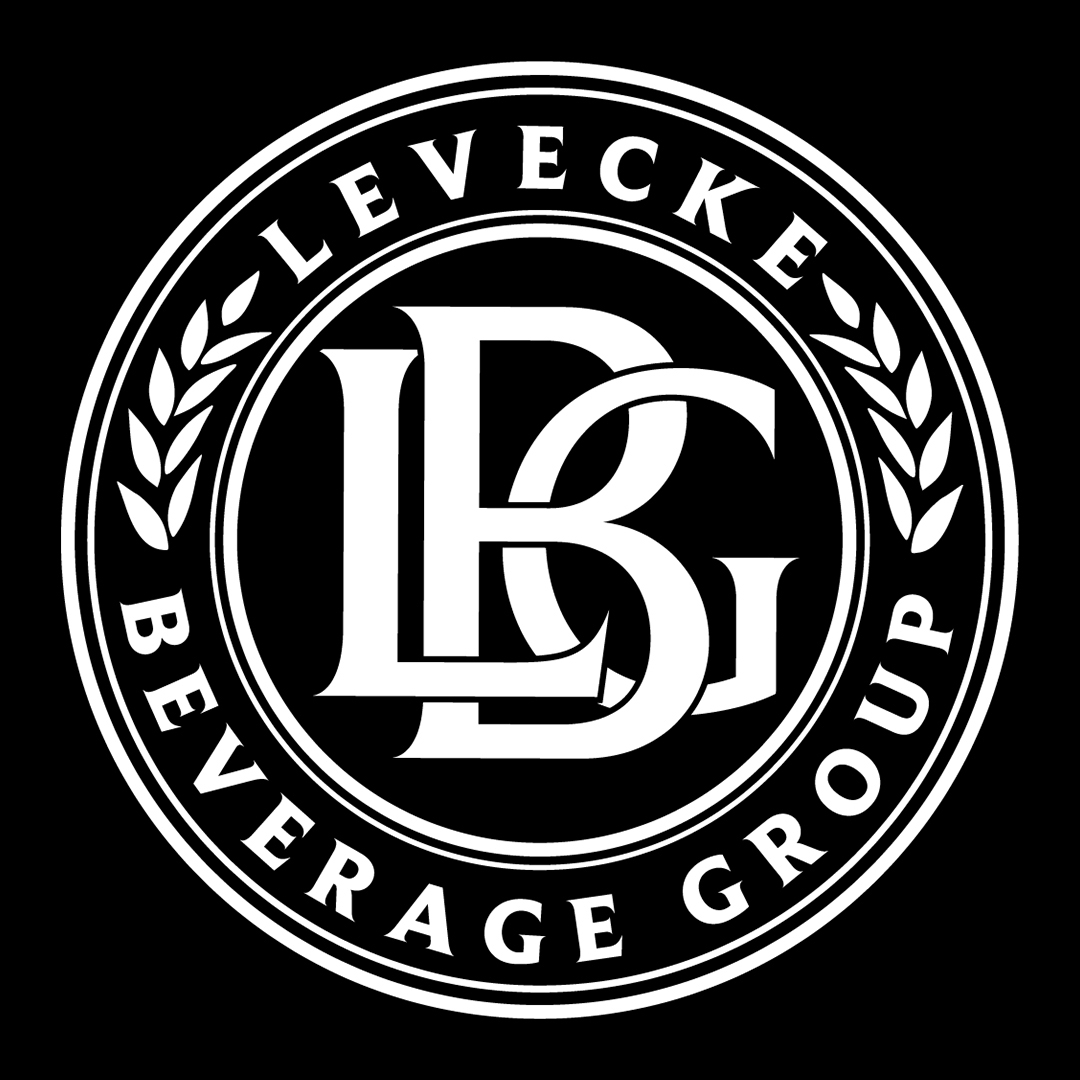 LeVecke Beverage Group