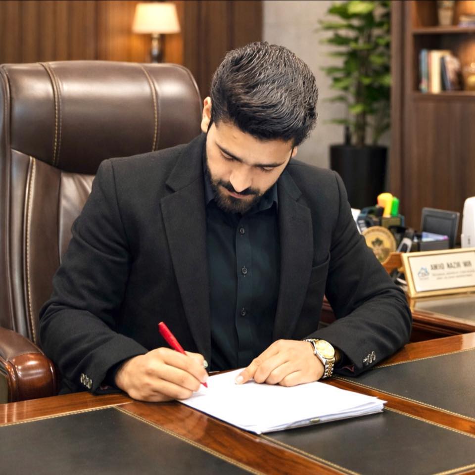 zamir-mir-property-expert-facebook