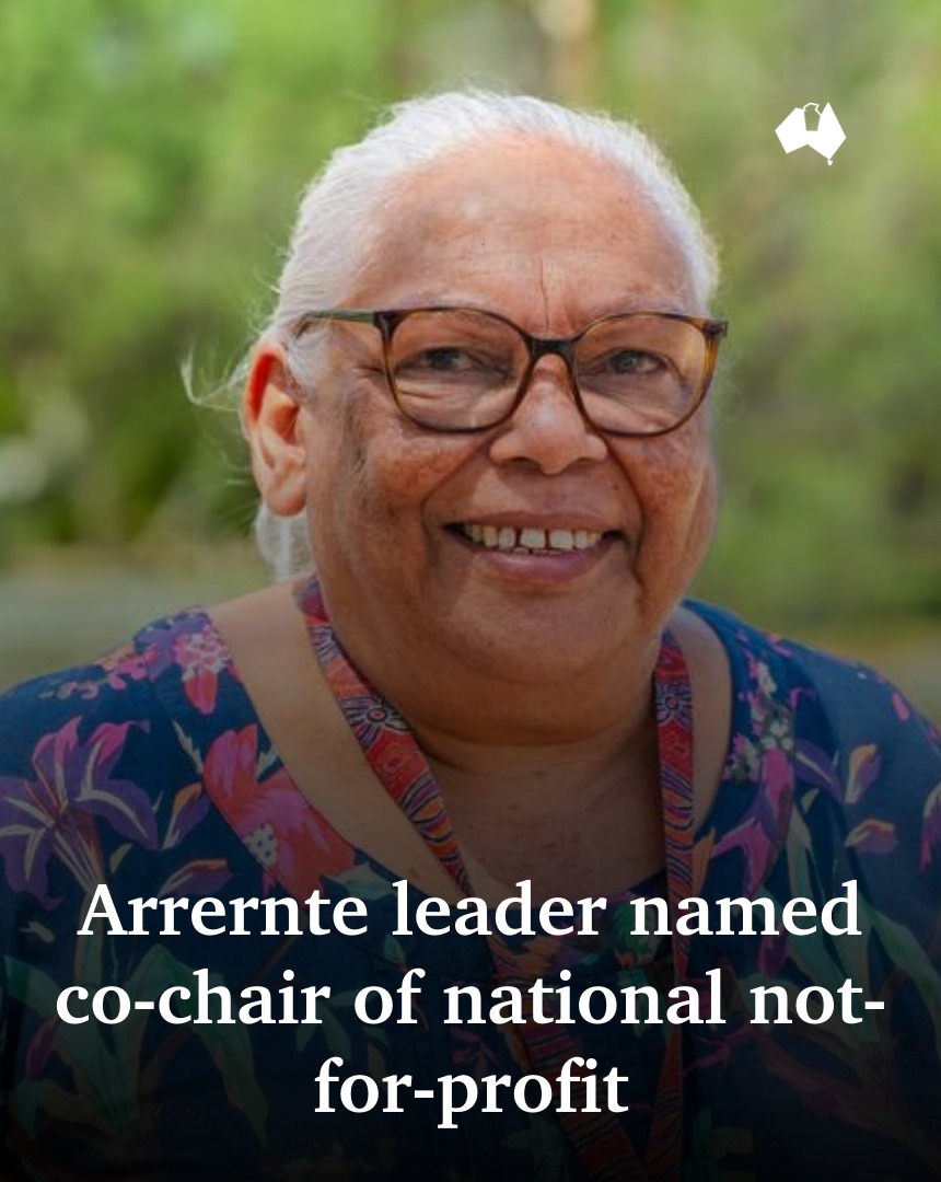 The NT News - A local not-for-profit – which has a... | Facebook