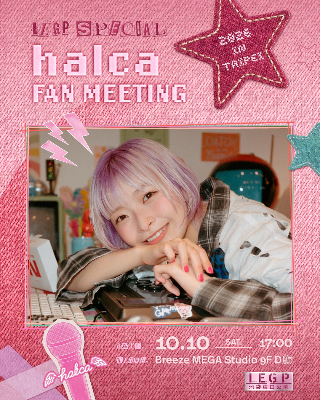 halca (@77halca) • Facebook