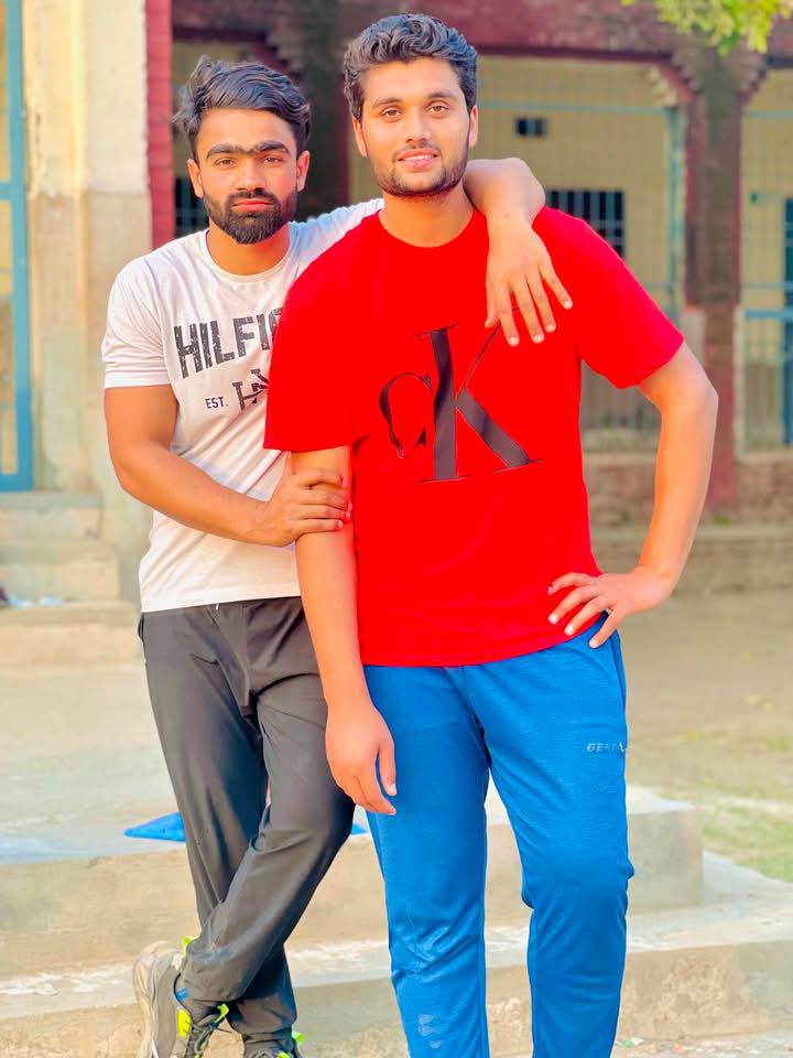 Rana Arfaan
